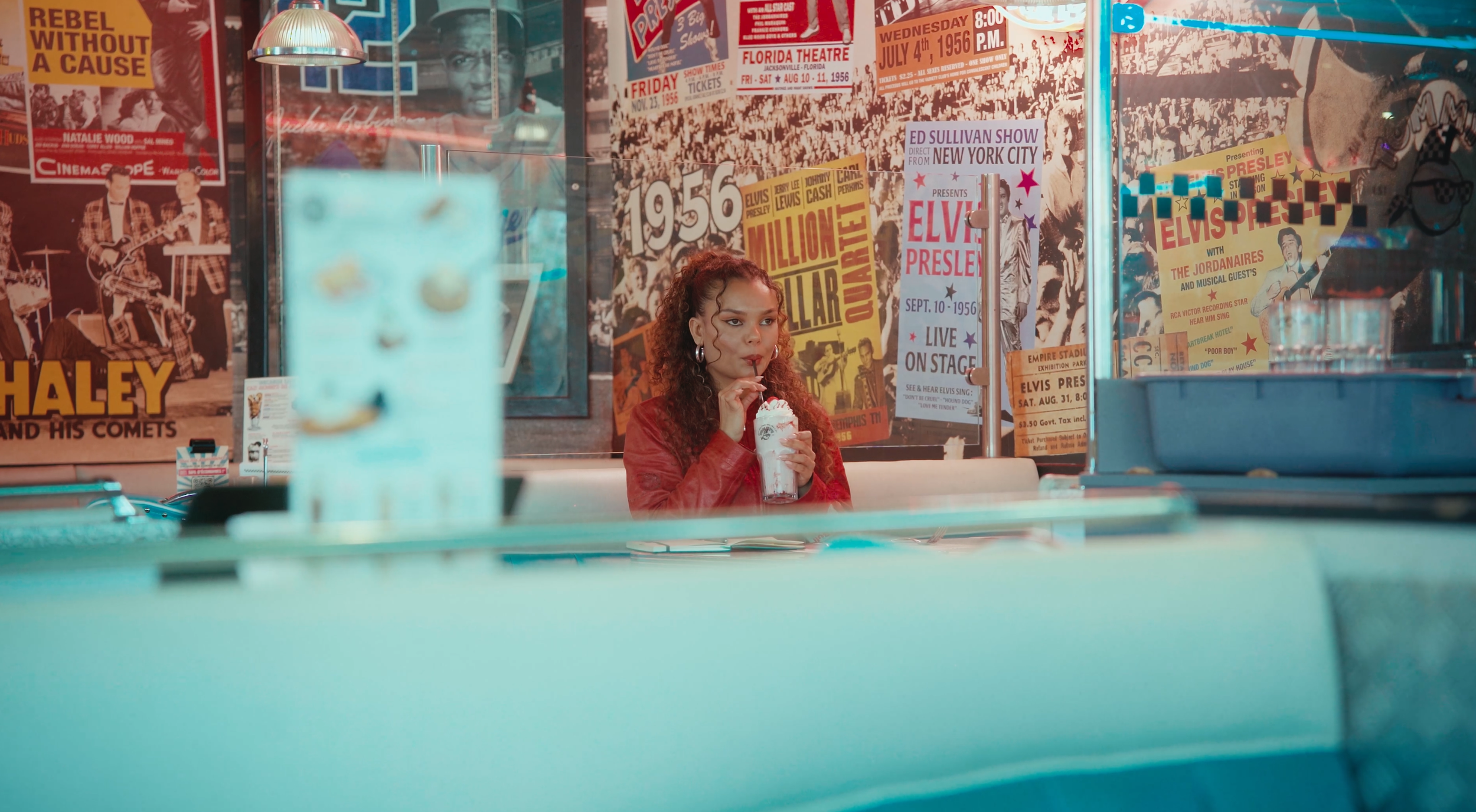 Capture d’écran 2026-03-03 à 12.41.53.png