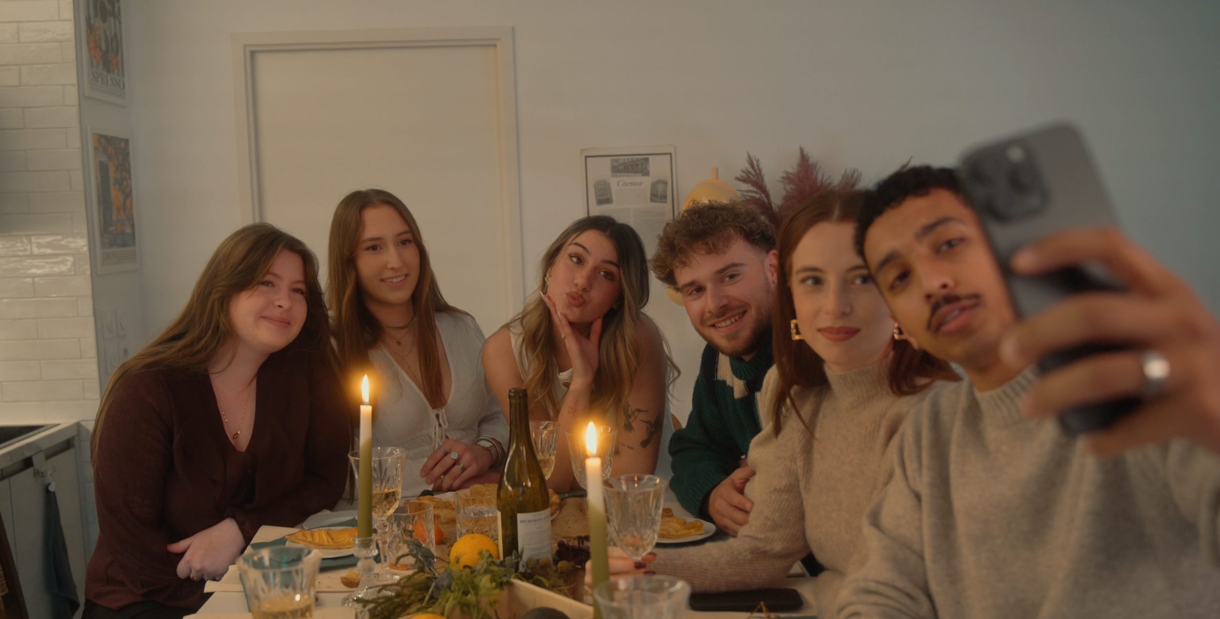 Capture d’écran 2025-11-13 à 02.08.17.png