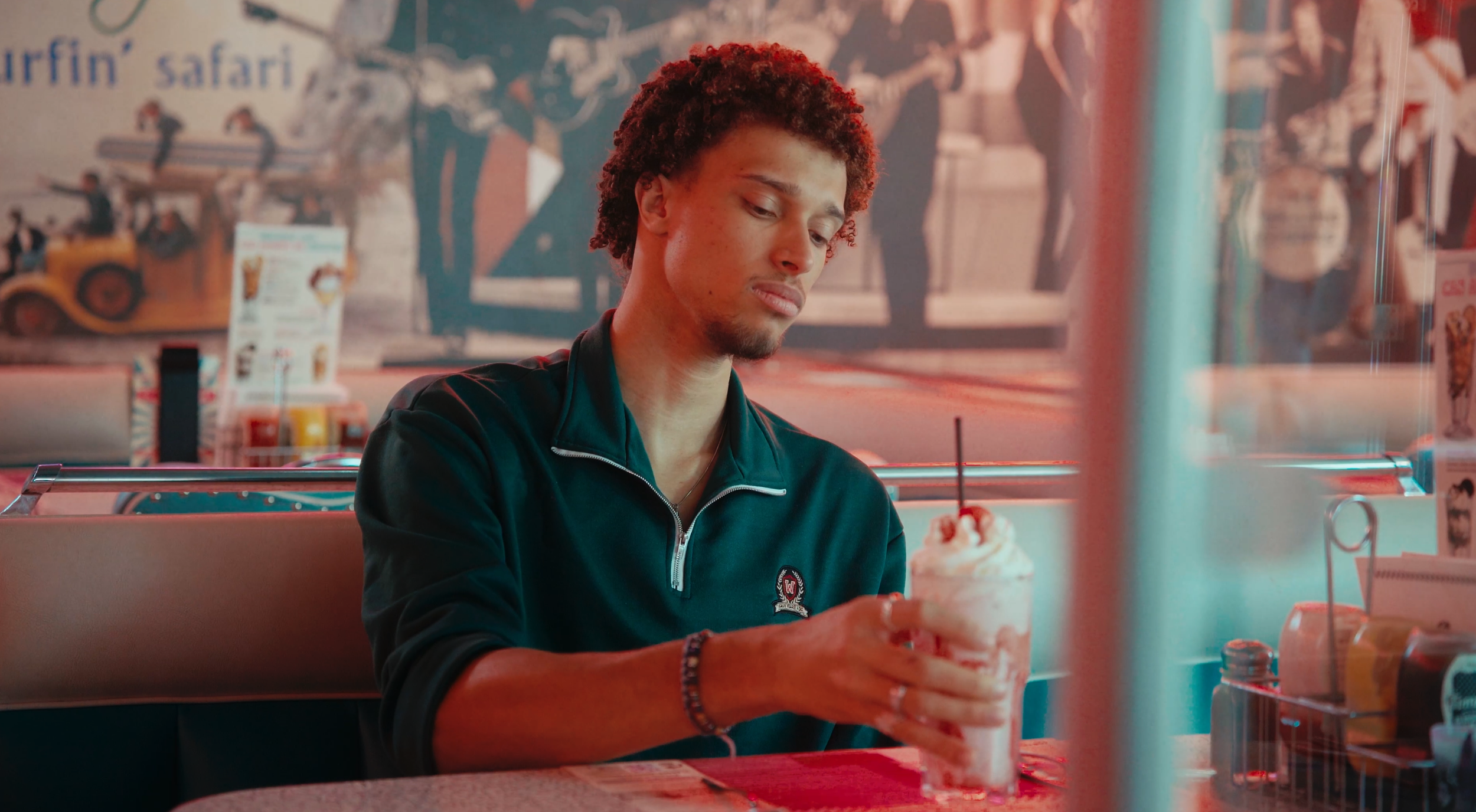 Capture d’écran 2026-03-03 à 12.41.43.png