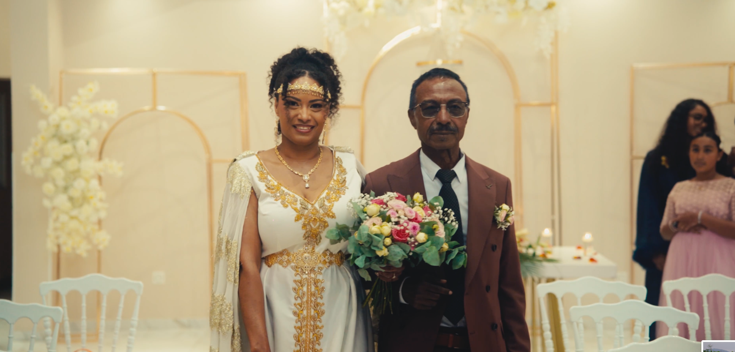 Capture d’écran 2026-03-07 à 18.38.53.png