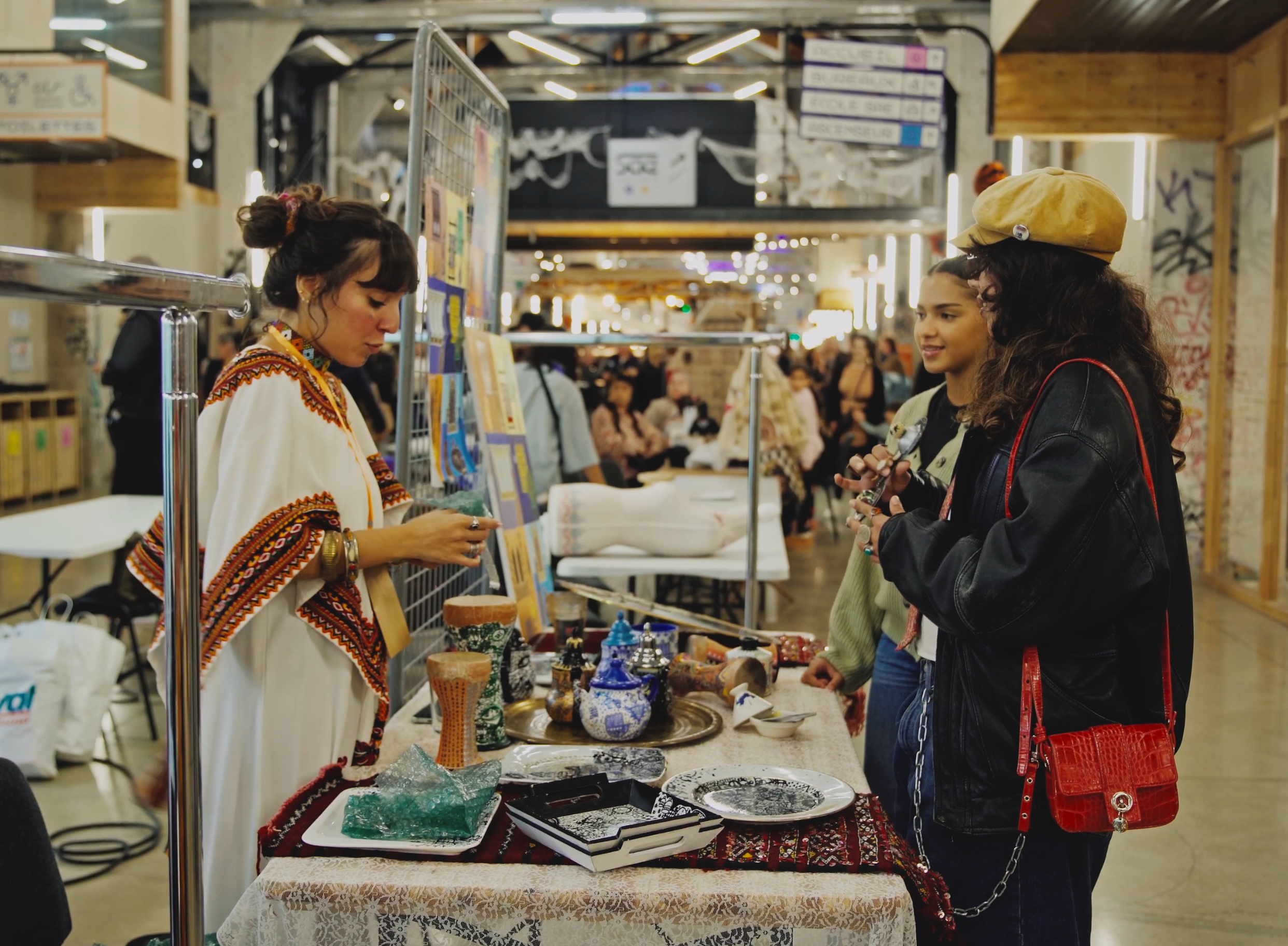 Capture d’écran 2026-02-03 à 12.12.00.png