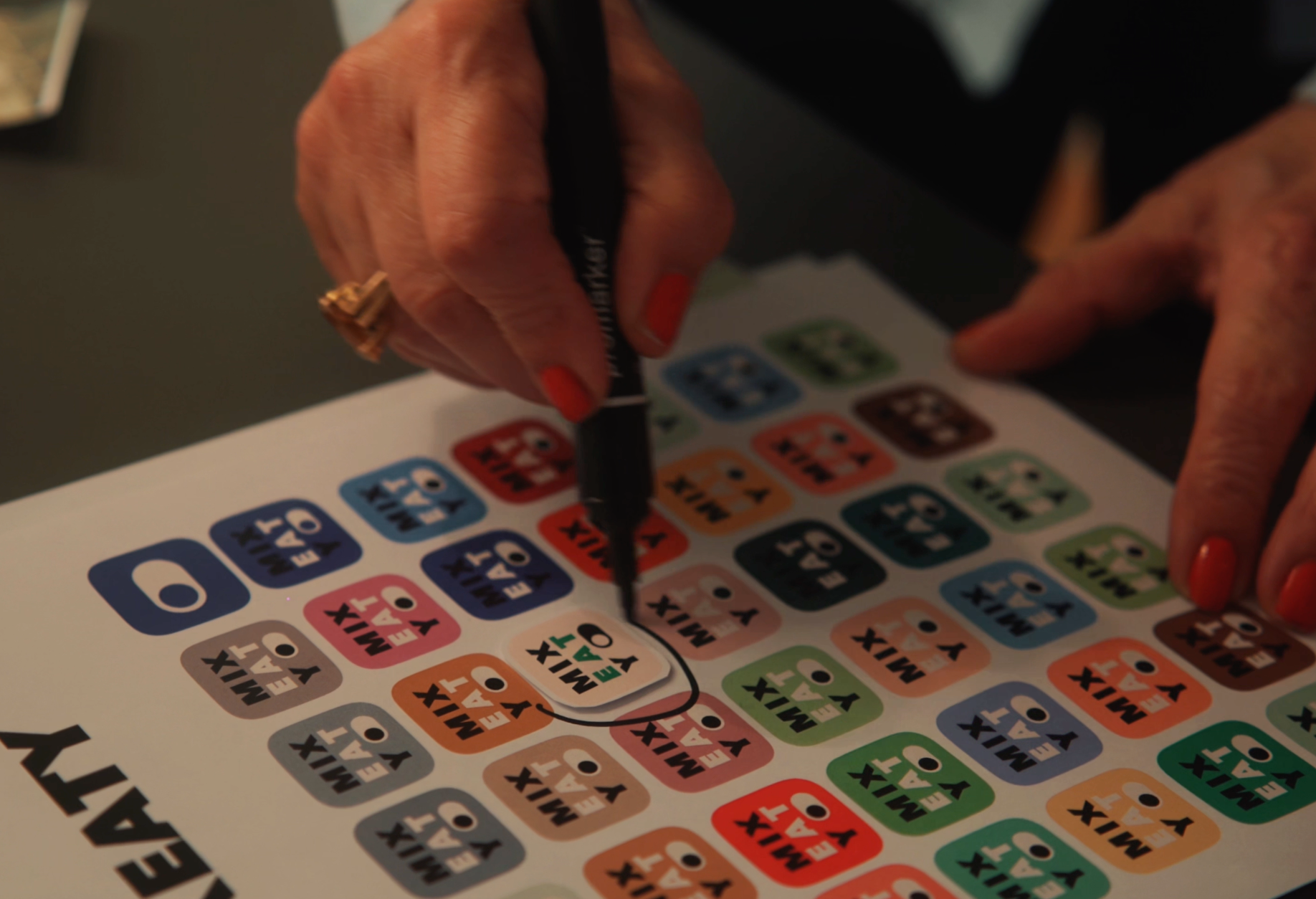 Capture d’écran 2025-11-13 à 02.05.21.png