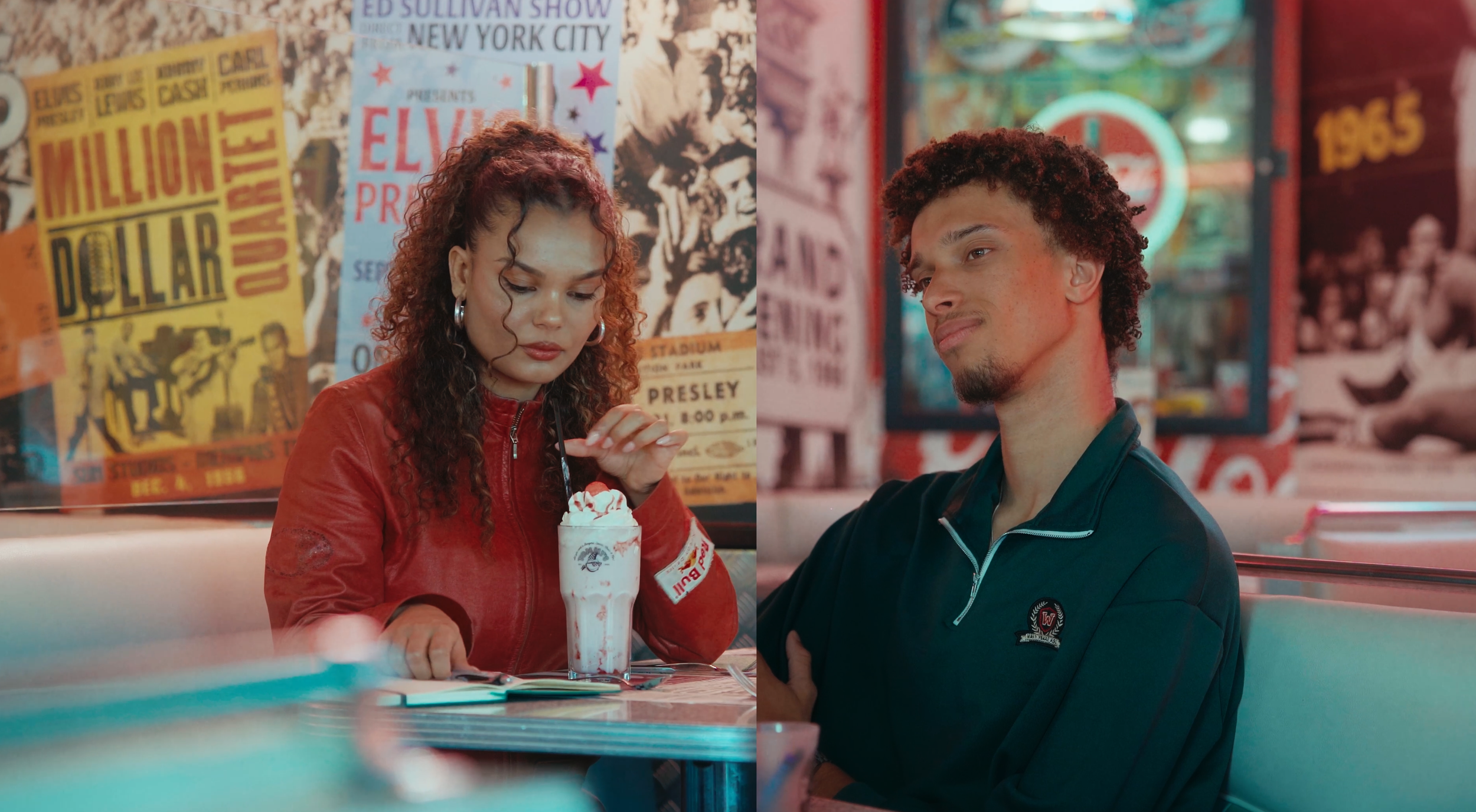 Capture d’écran 2026-03-03 à 12.42.04.png