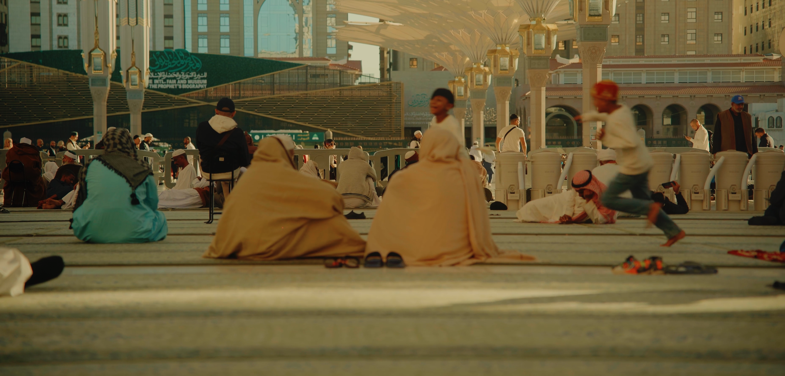 Capture d’écran 2026-03-07 à 18.38.09.png