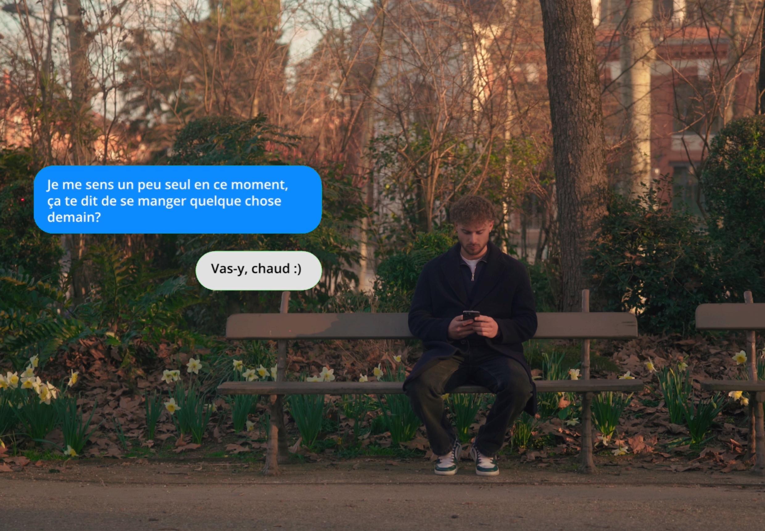 Capture d’écran 2025-11-13 à 02.09.35.png