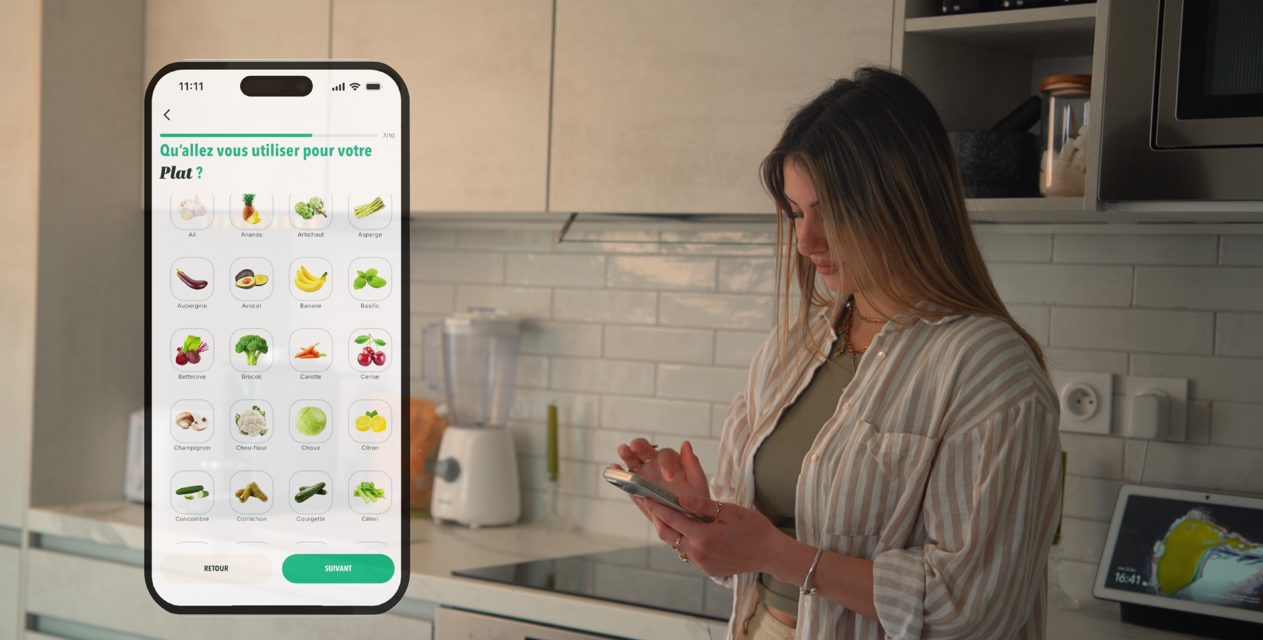 Capture d’écran 2025-11-13 à 02.06.20.png