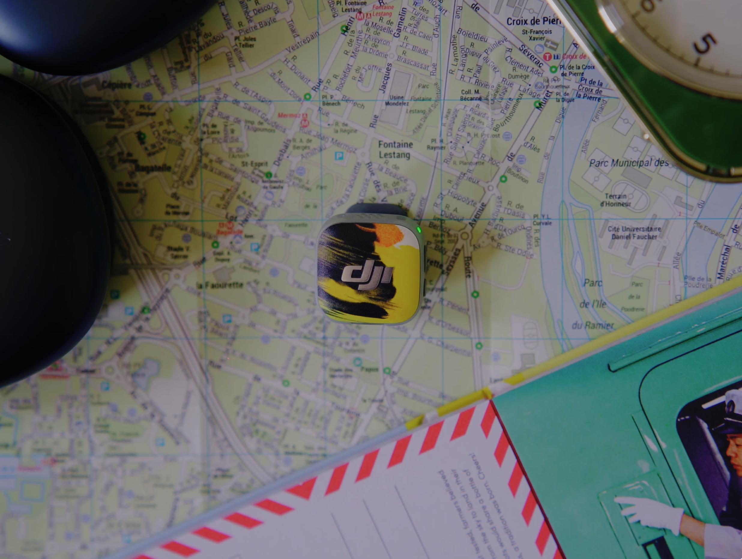 Capture d’écran 2026-04-24 à 15.43.40.png