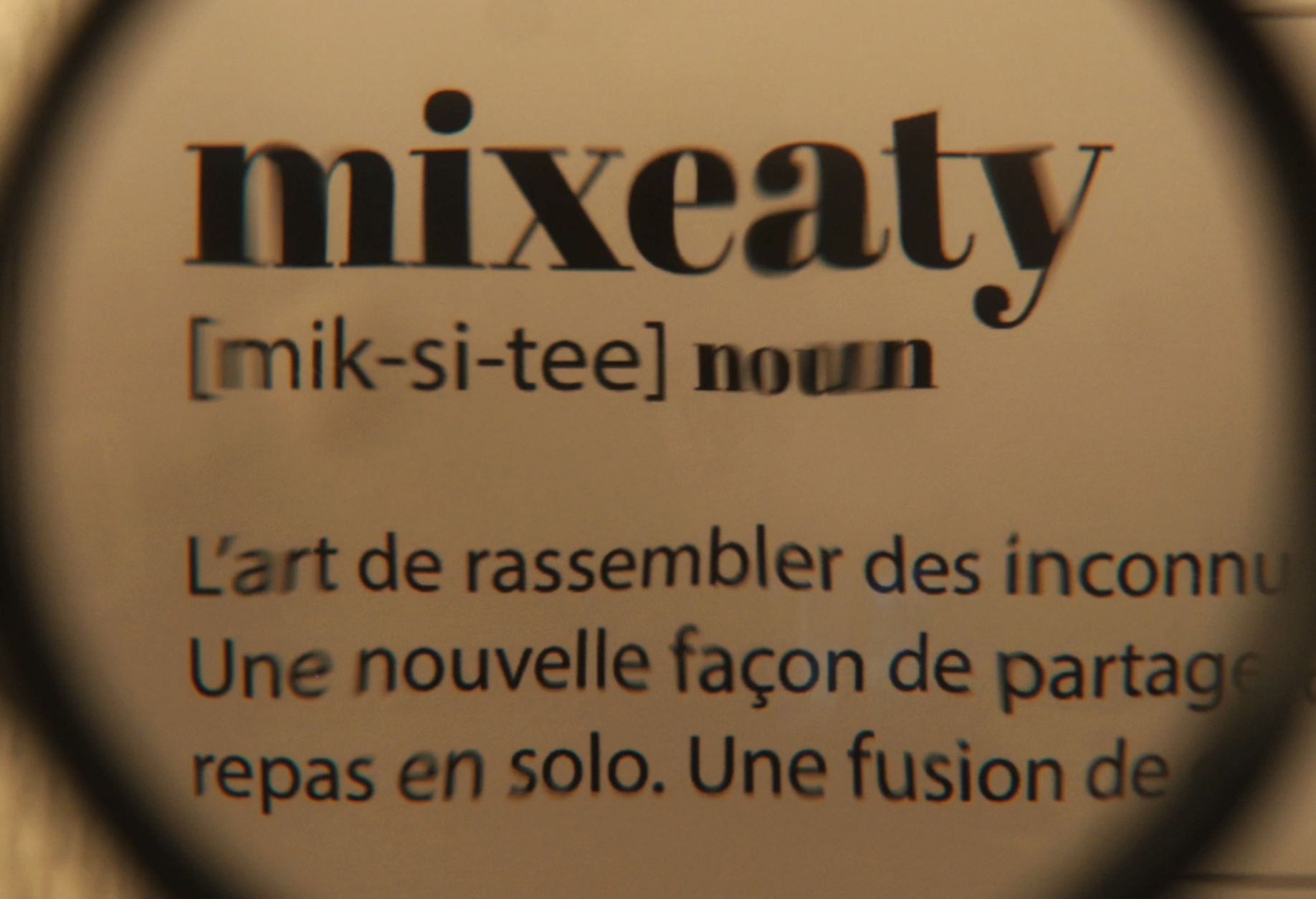 Capture d’écran 2025-11-13 à 02.05.01.png