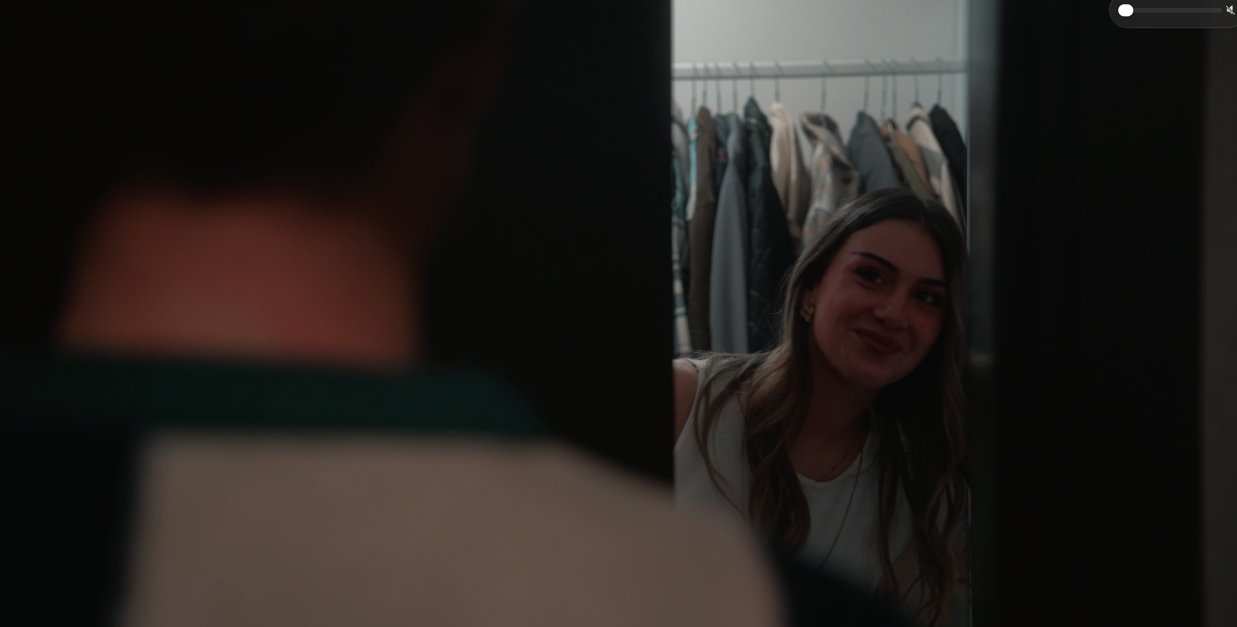 Capture d’écran 2025-11-13 à 02.07.34.png