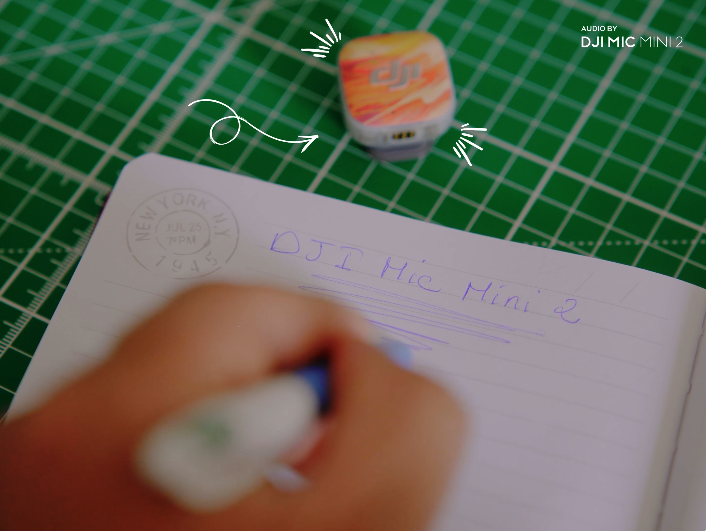 Capture d’écran 2026-04-24 à 15.45.58.png