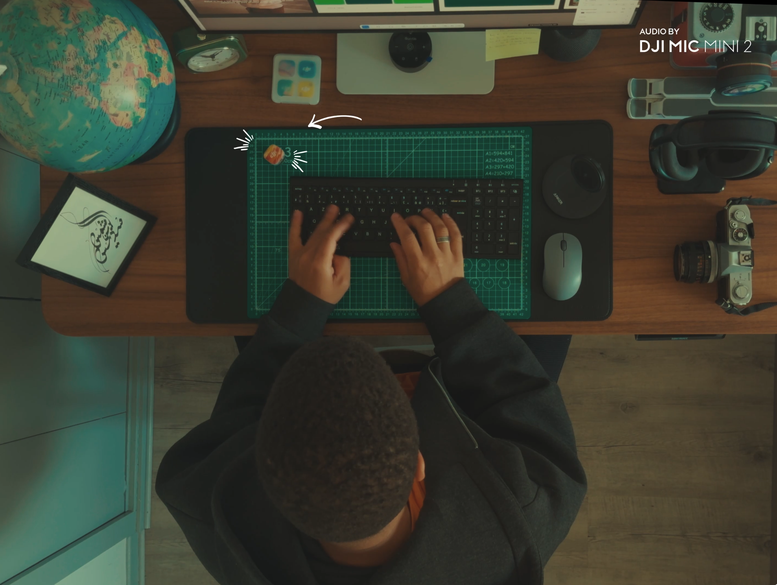 Capture d’écran 2026-04-24 à 15.44.46.png