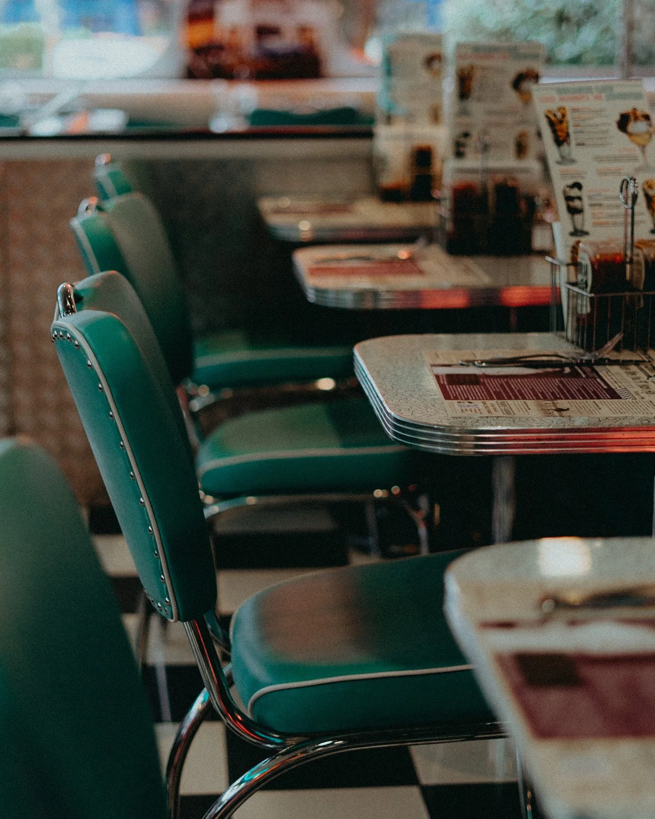 Tommy's Diner1.jpg