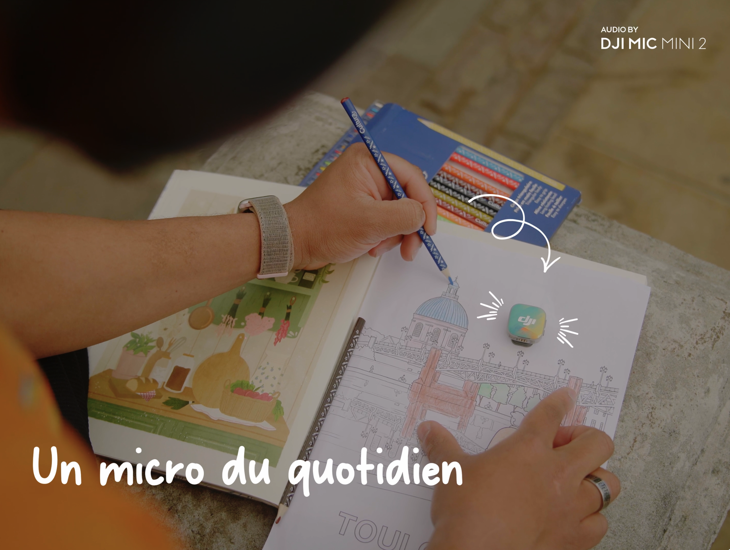 Capture d’écran 2026-04-24 à 15.44.32.png