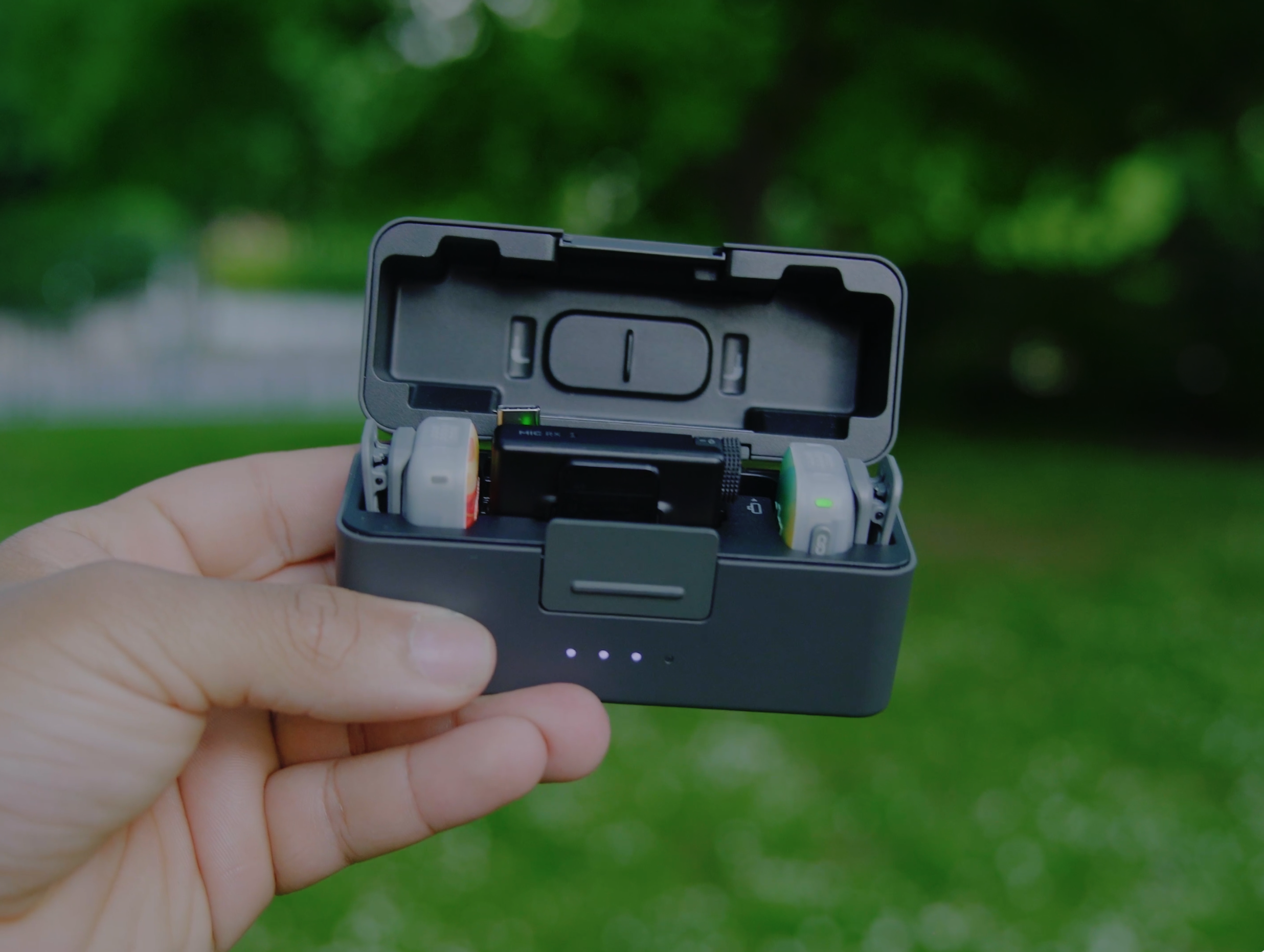 Capture d’écran 2026-04-24 à 15.45.21.png