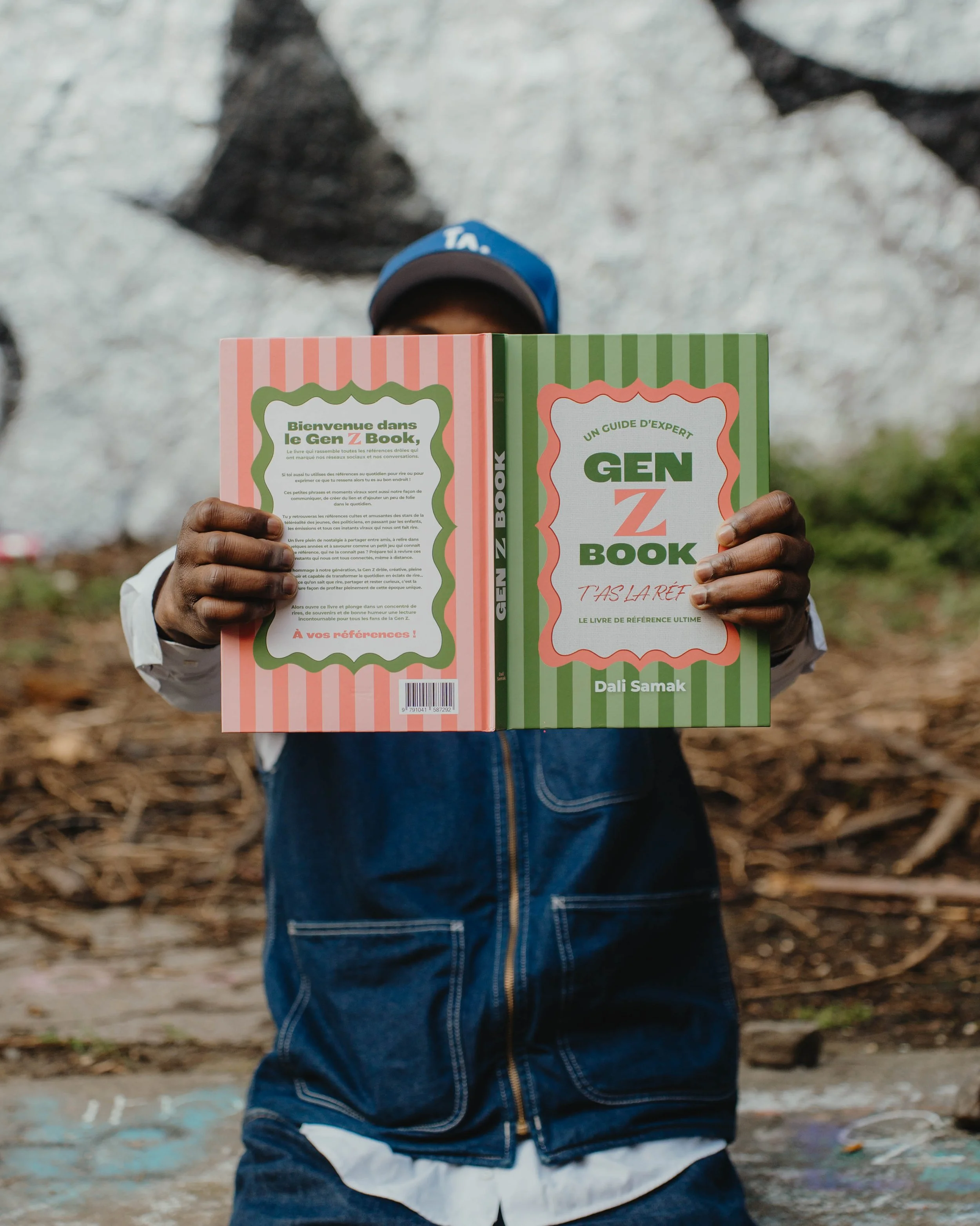 Gen Z Book-14.jpg