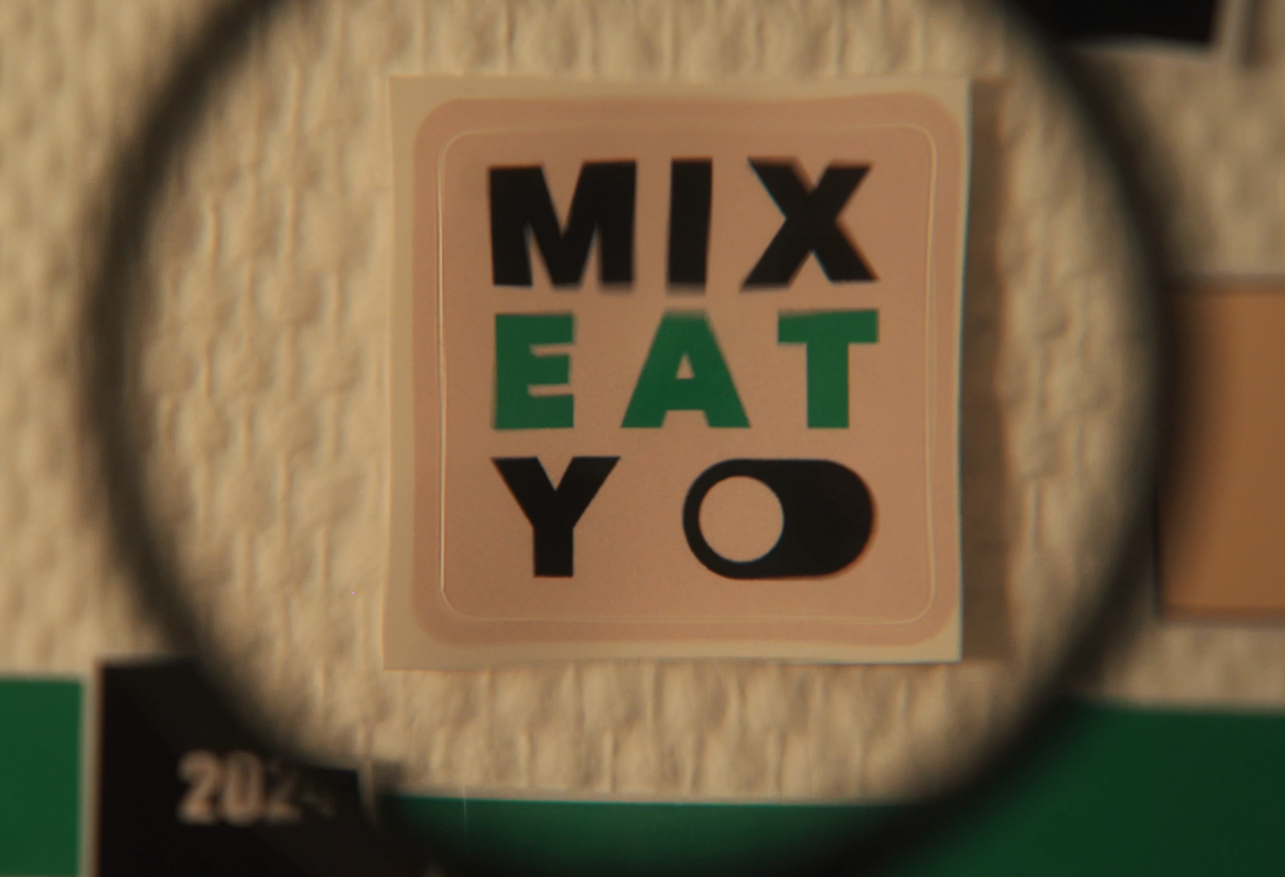 Capture d’écran 2025-11-13 à 02.05.25.png