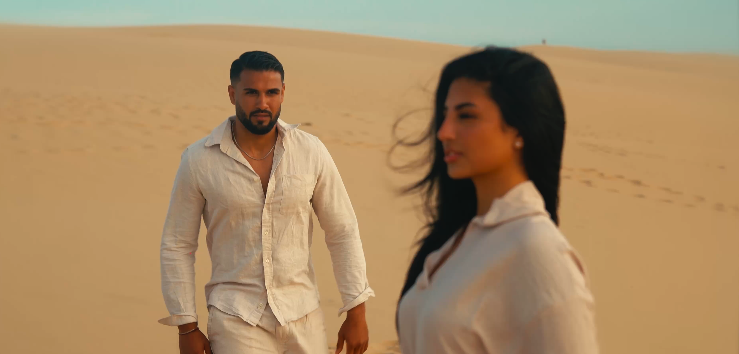 Capture d’écran 2026-03-07 à 18.38.41.png