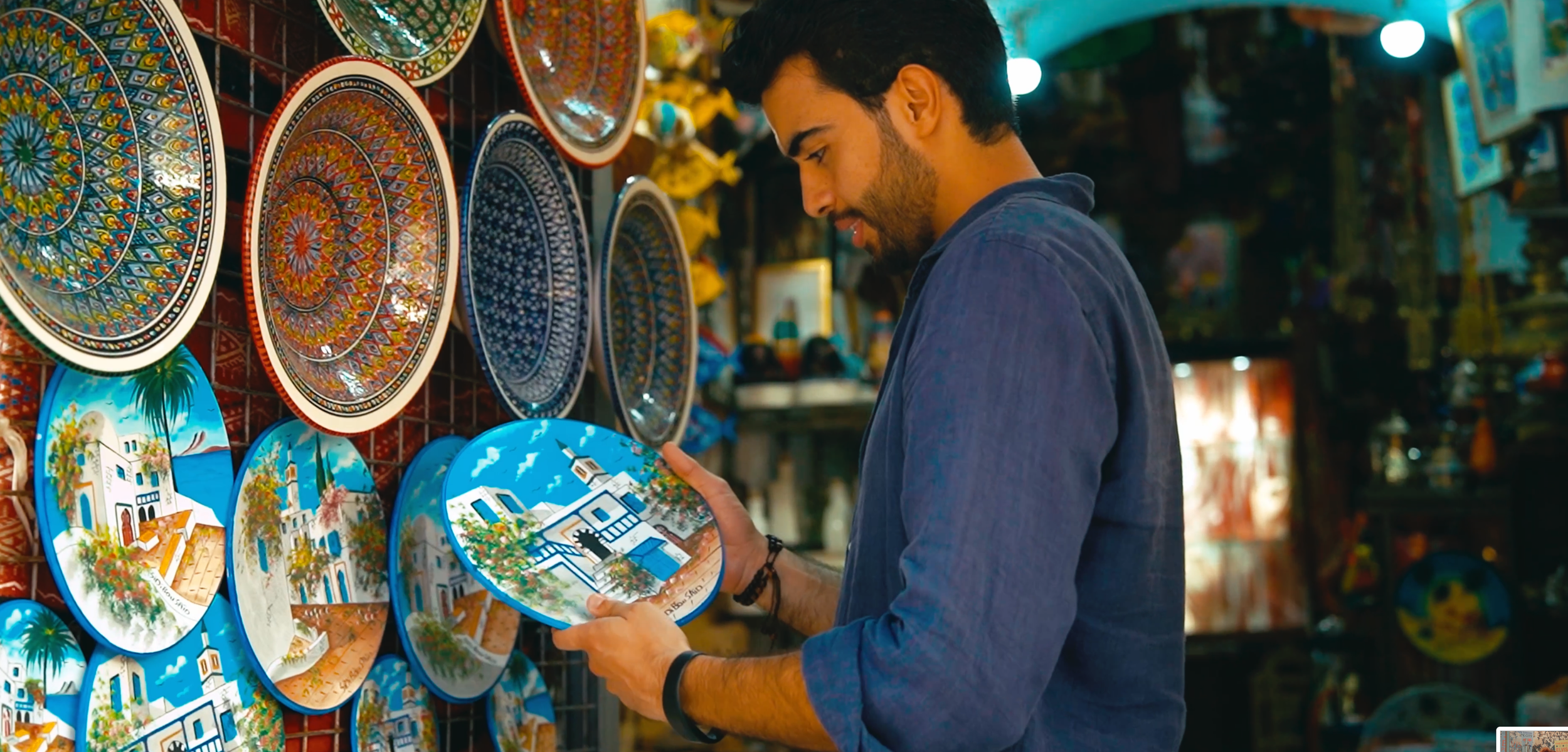 Capture d’écran 2026-03-07 à 18.39.08.png