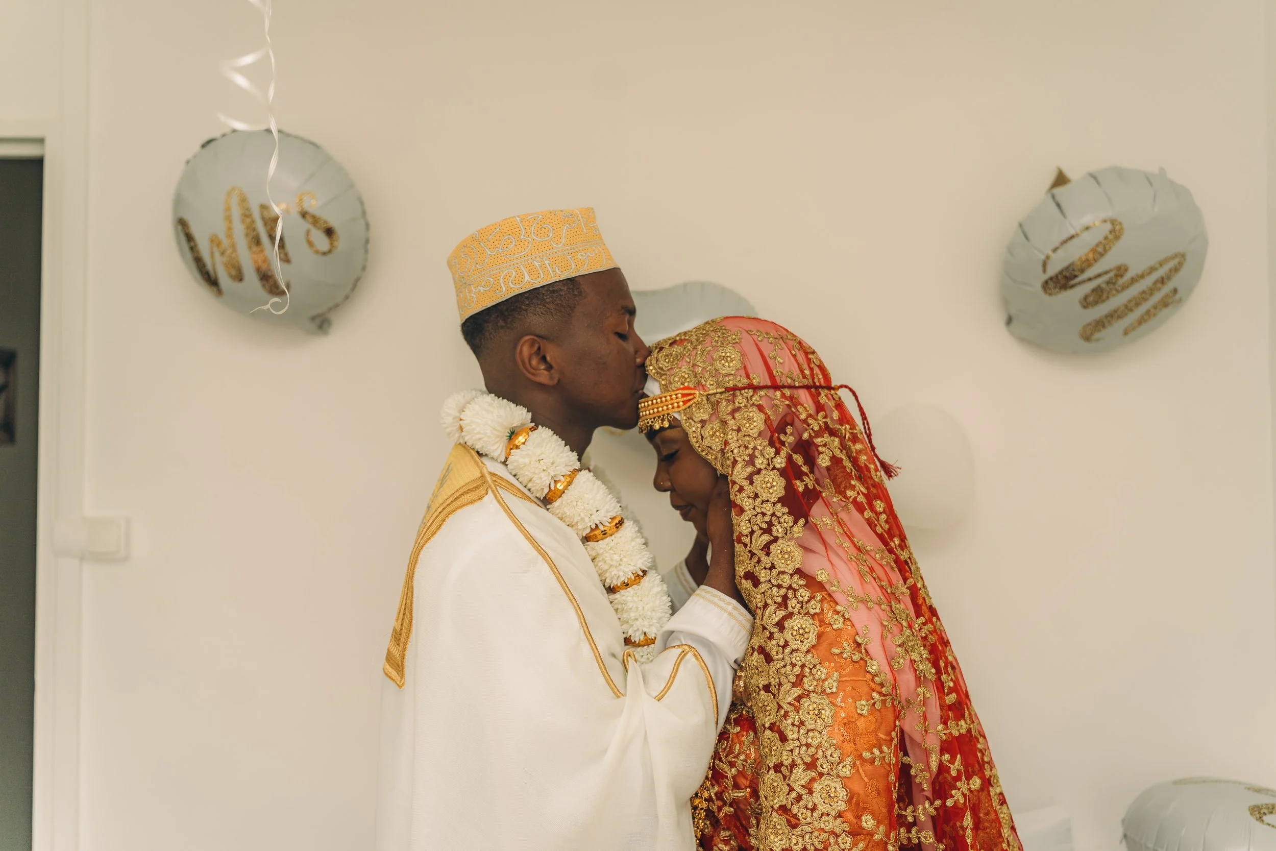 Photos Mariage Arsil & Safy127.jpg