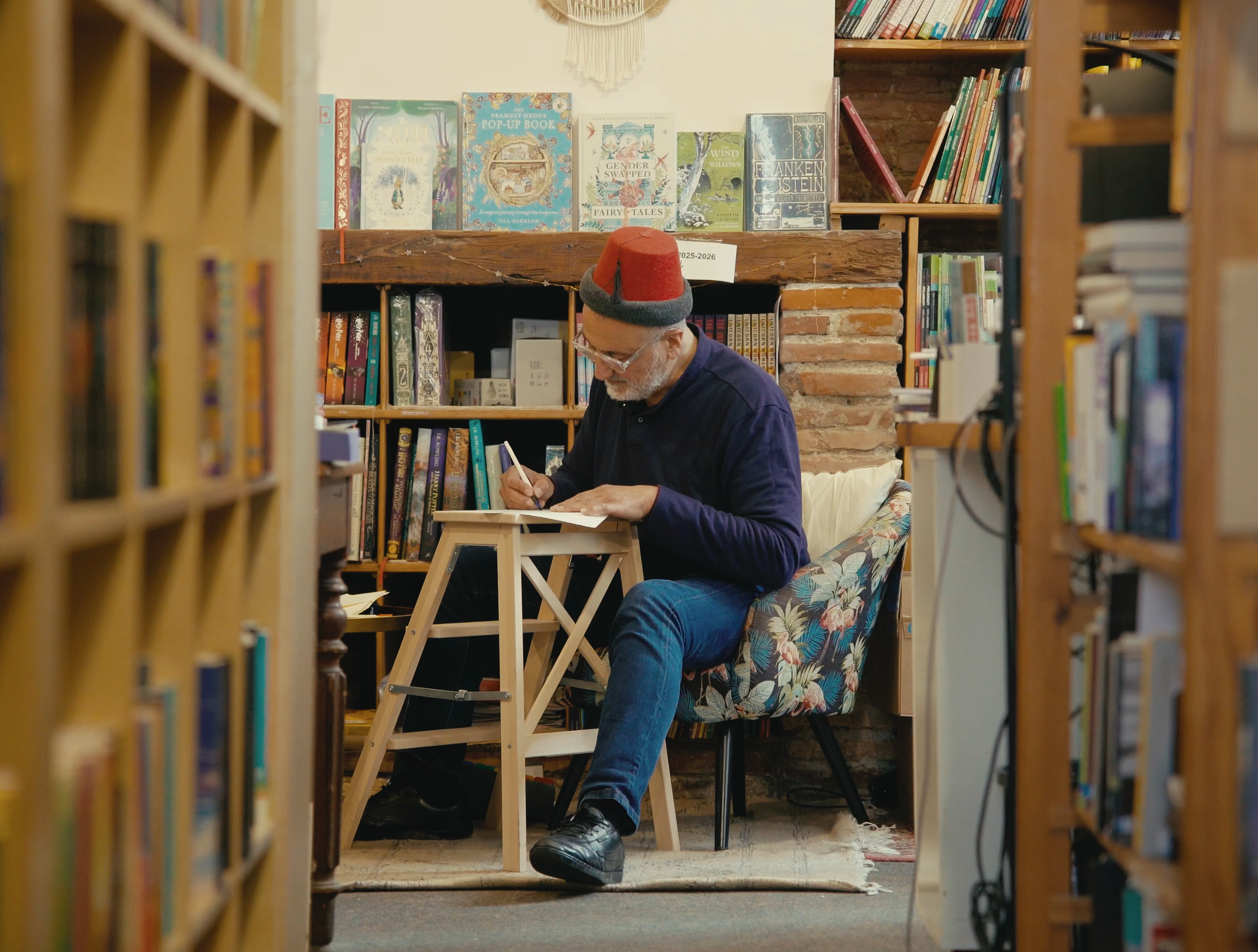 Capture d’écran 2026-04-06 à 15.18.21.png