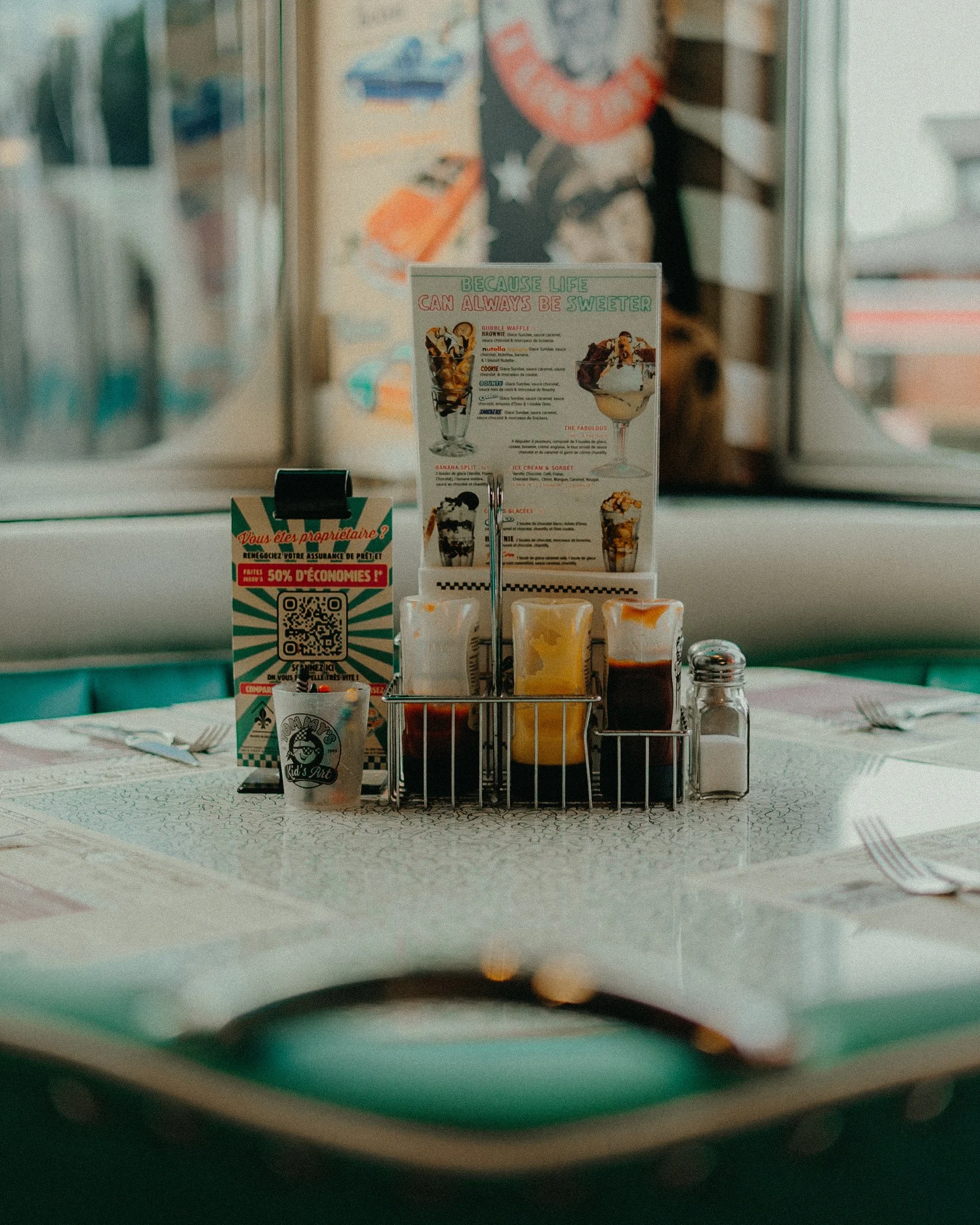 Tommy's Diner3.jpg