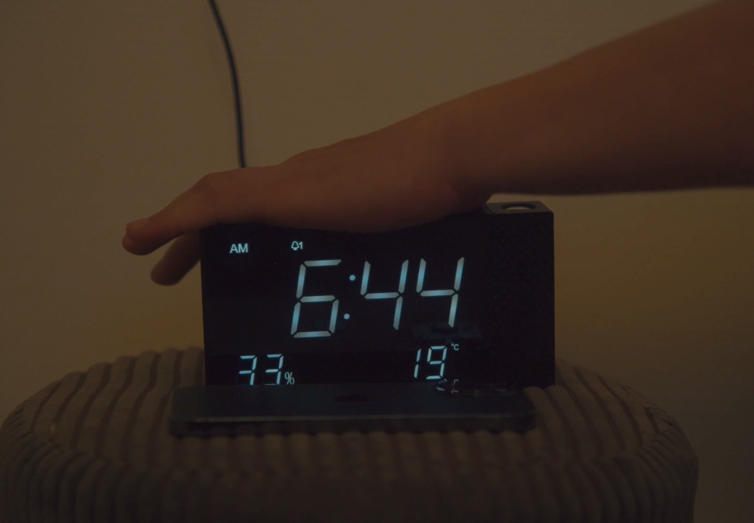 Capture d’écran 2025-11-13 à 02.08.44.png