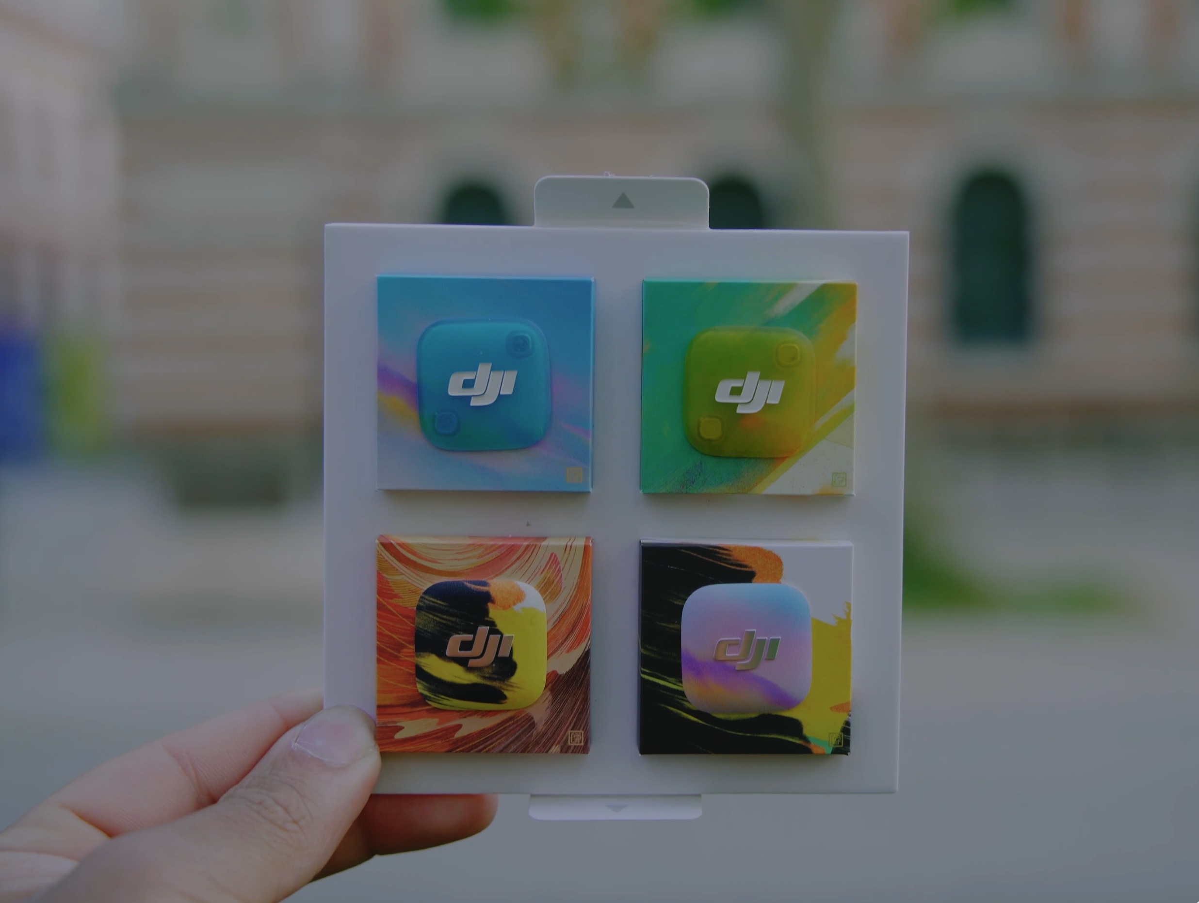 Capture d’écran 2026-04-24 à 15.45.26.png