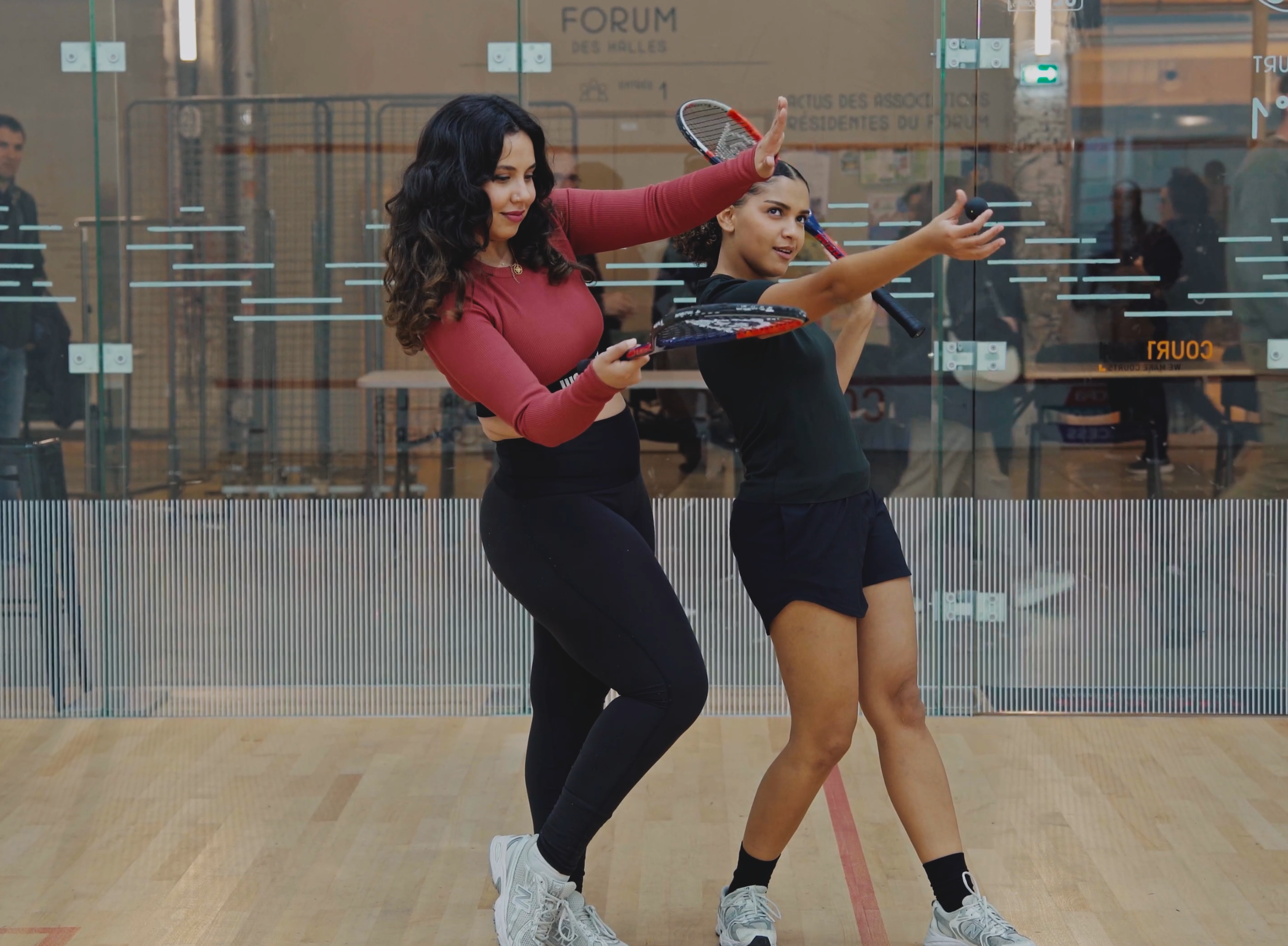 Capture d’écran 2026-02-03 à 12.12.42.png