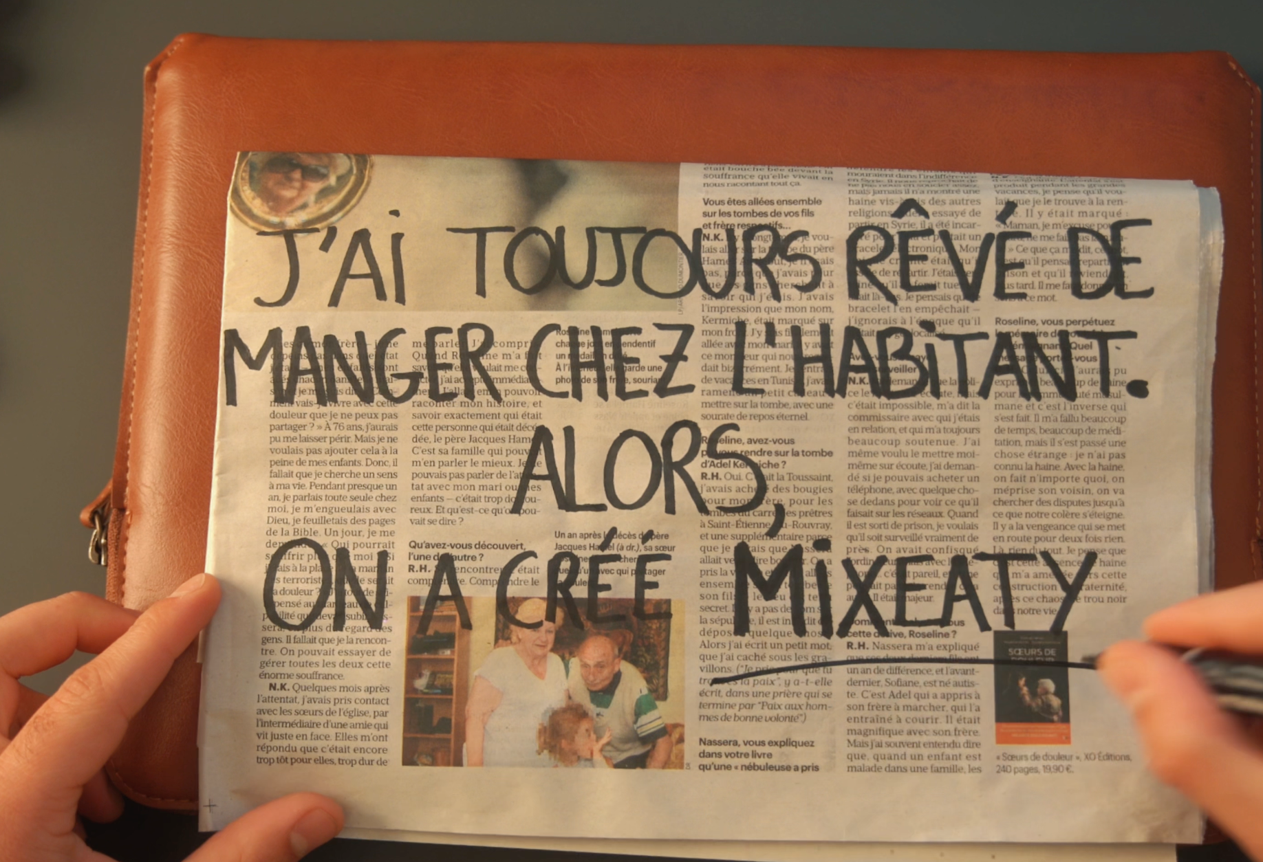 Capture d’écran 2025-11-13 à 02.04.33.png