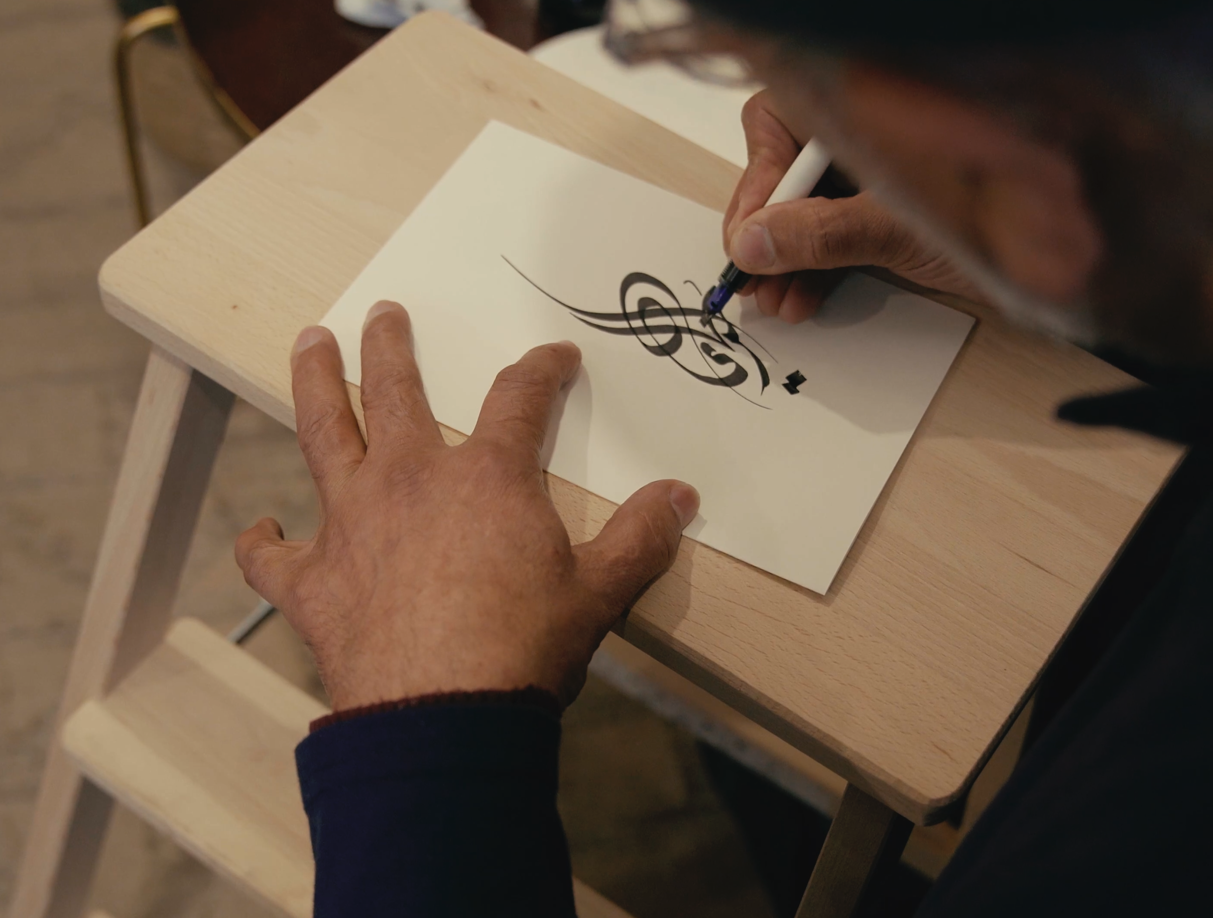 Capture d’écran 2026-04-06 à 15.17.56.png