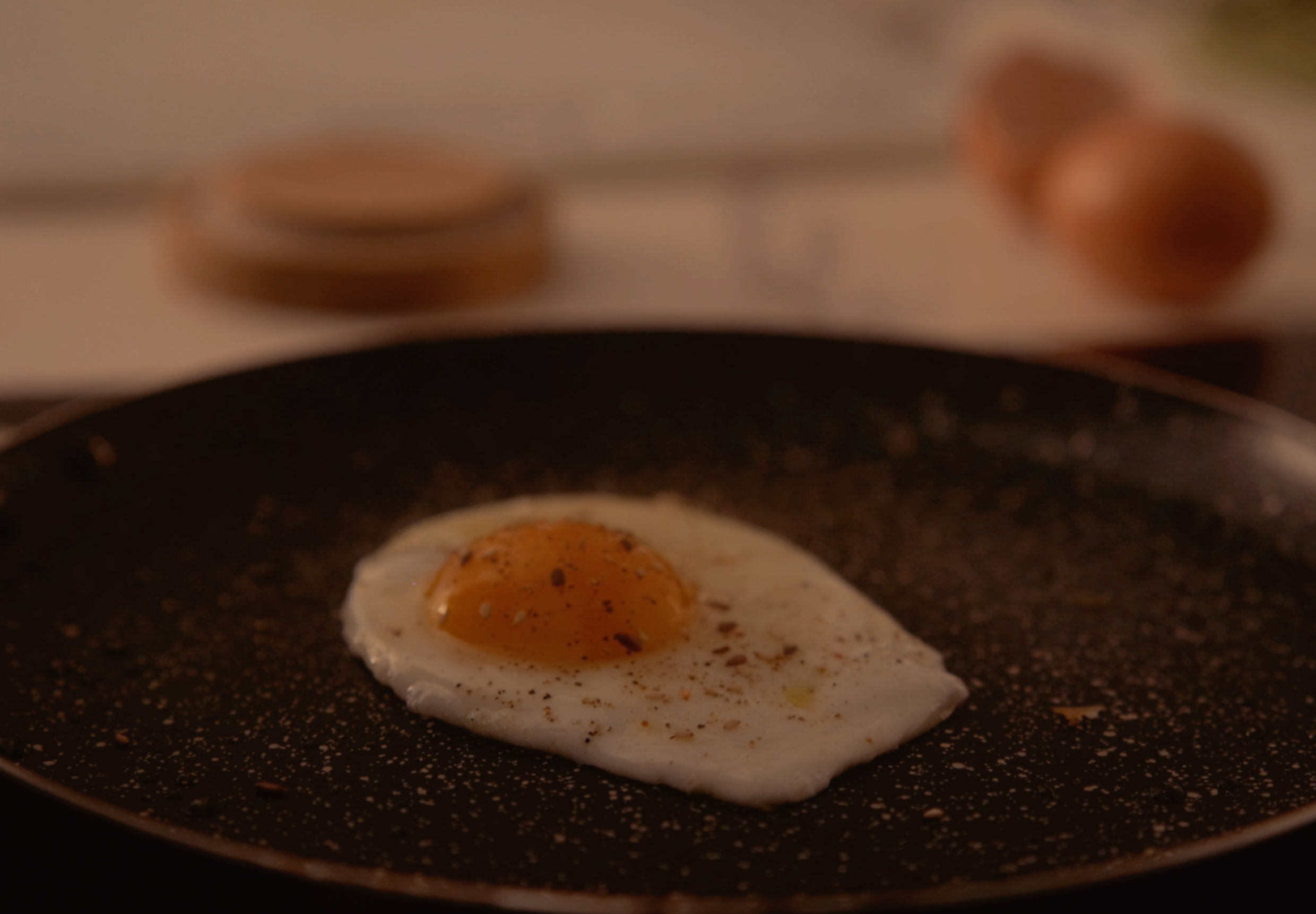 Capture d’écran 2025-11-13 à 02.09.01.png