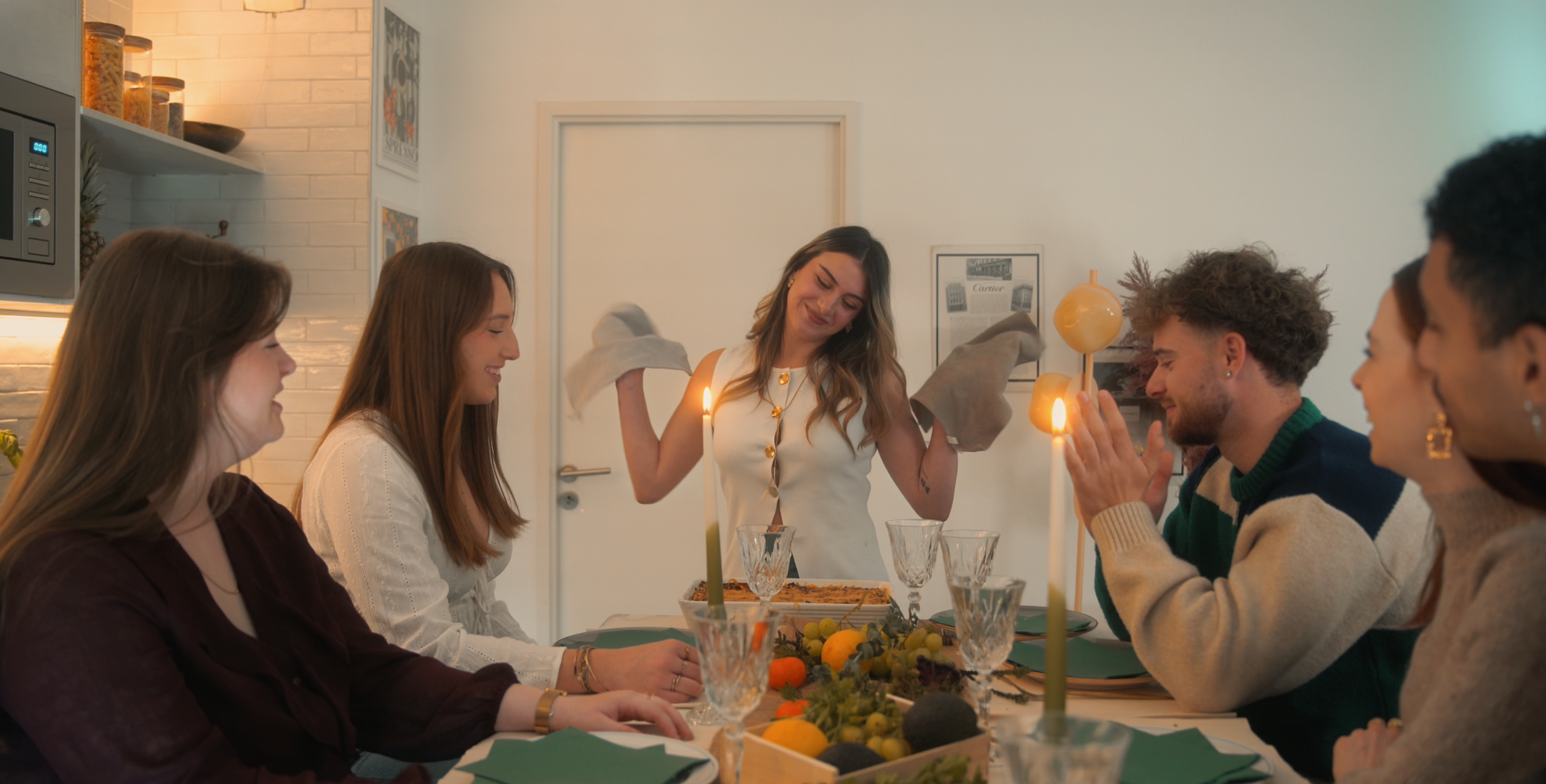 Capture d’écran 2025-11-13 à 02.08.00.png