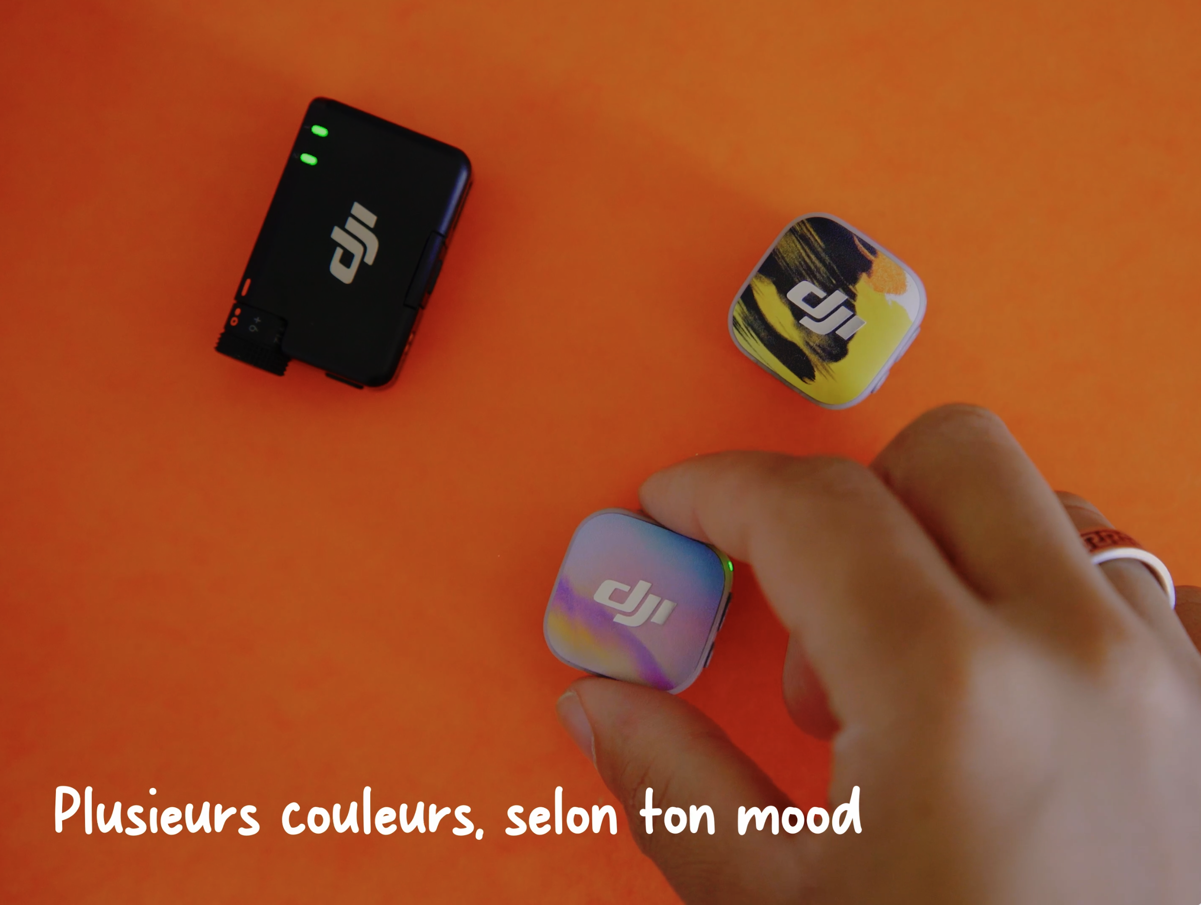 Capture d’écran 2026-04-24 à 15.45.51.png