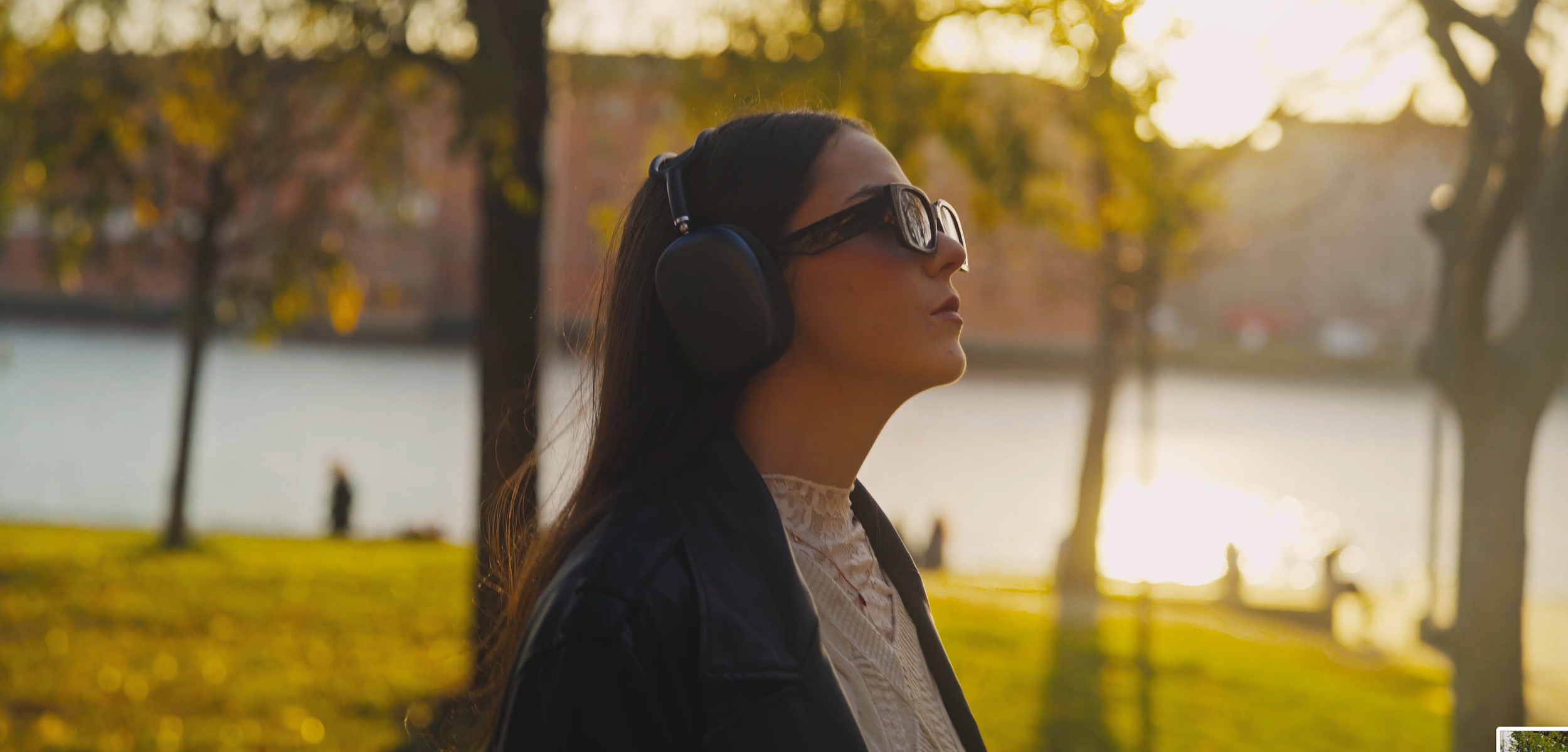 Capture d’écran 2026-03-07 à 18.39.52.png