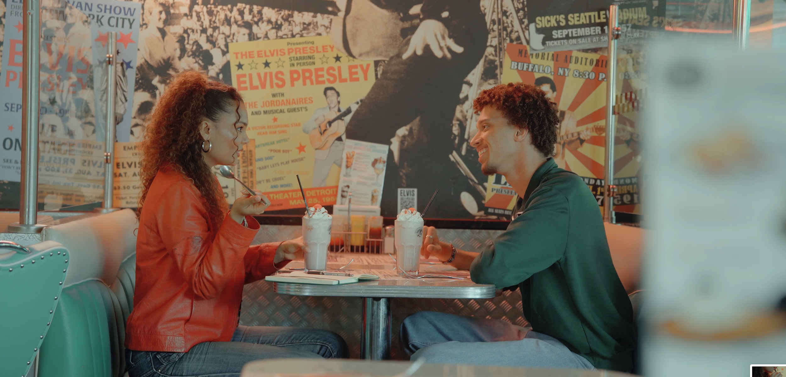 Capture d’écran 2026-03-07 à 18.39.03.png