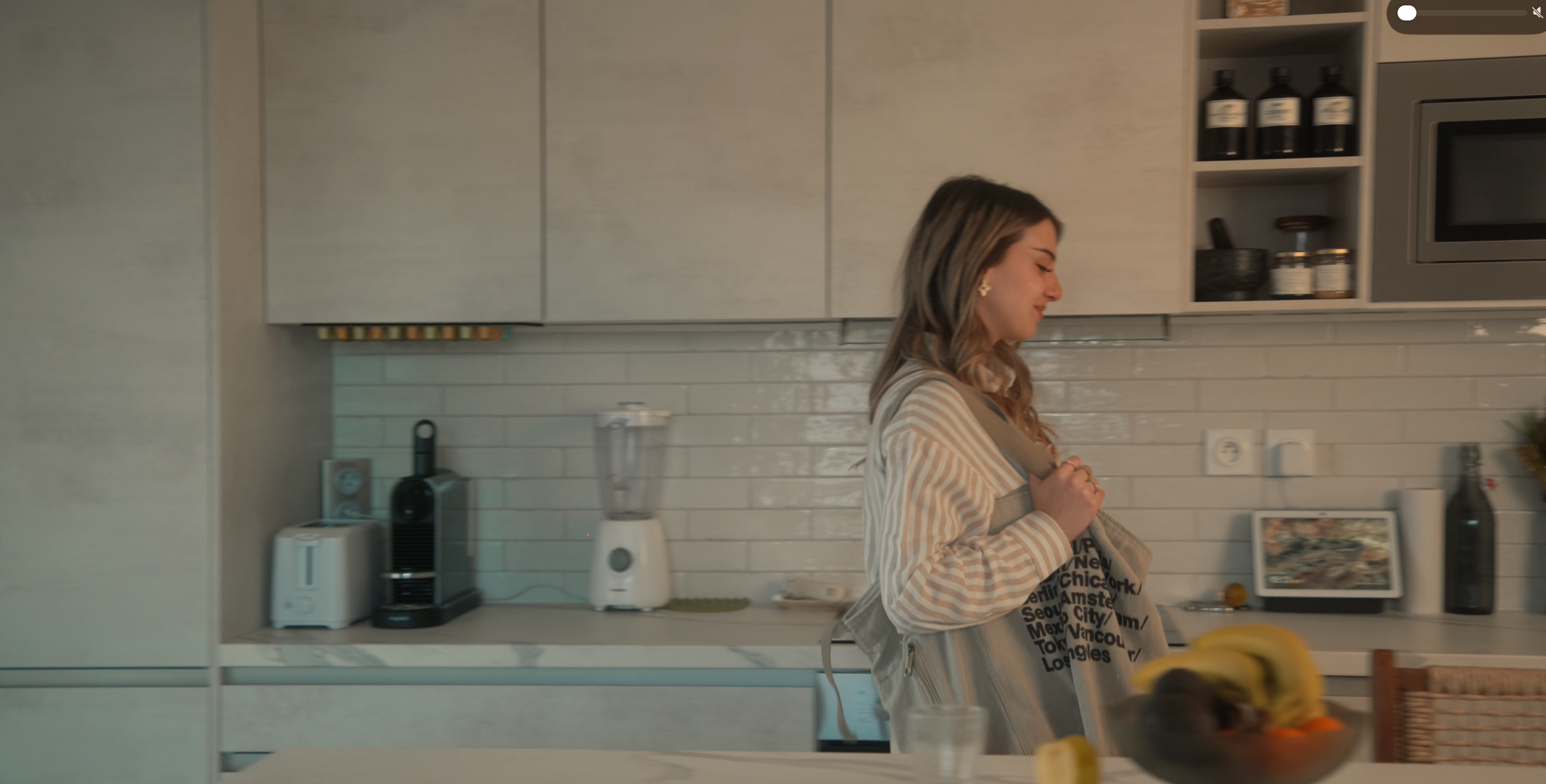 Capture d’écran 2025-11-13 à 02.06.30.png