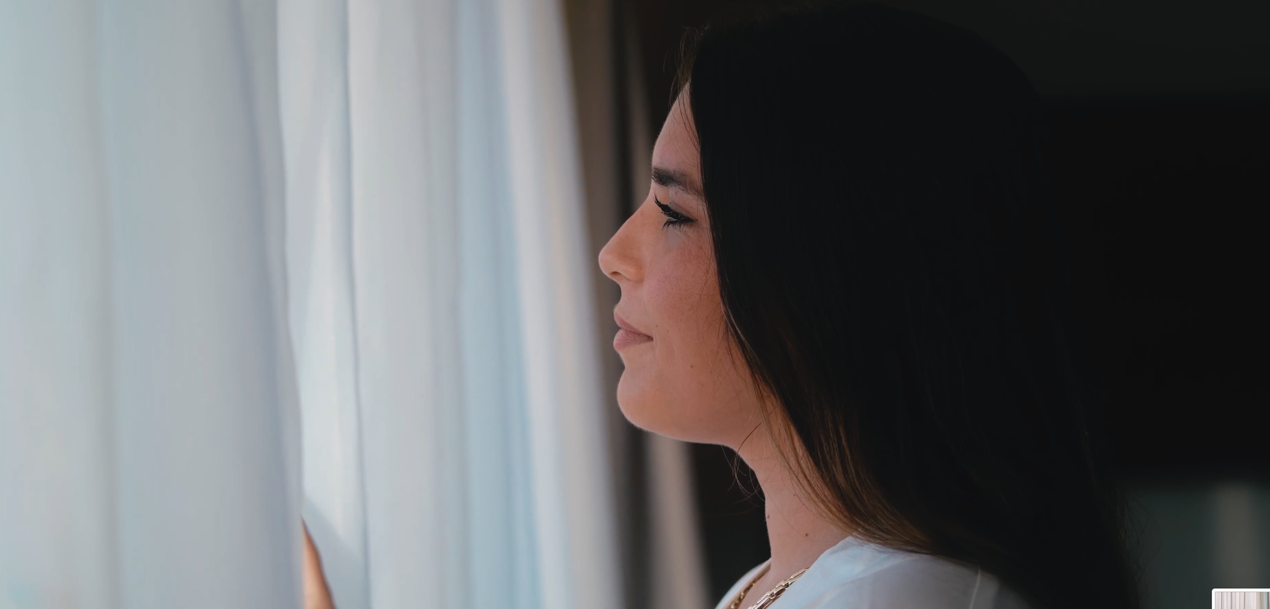 Capture d’écran 2026-03-07 à 18.39.25.png