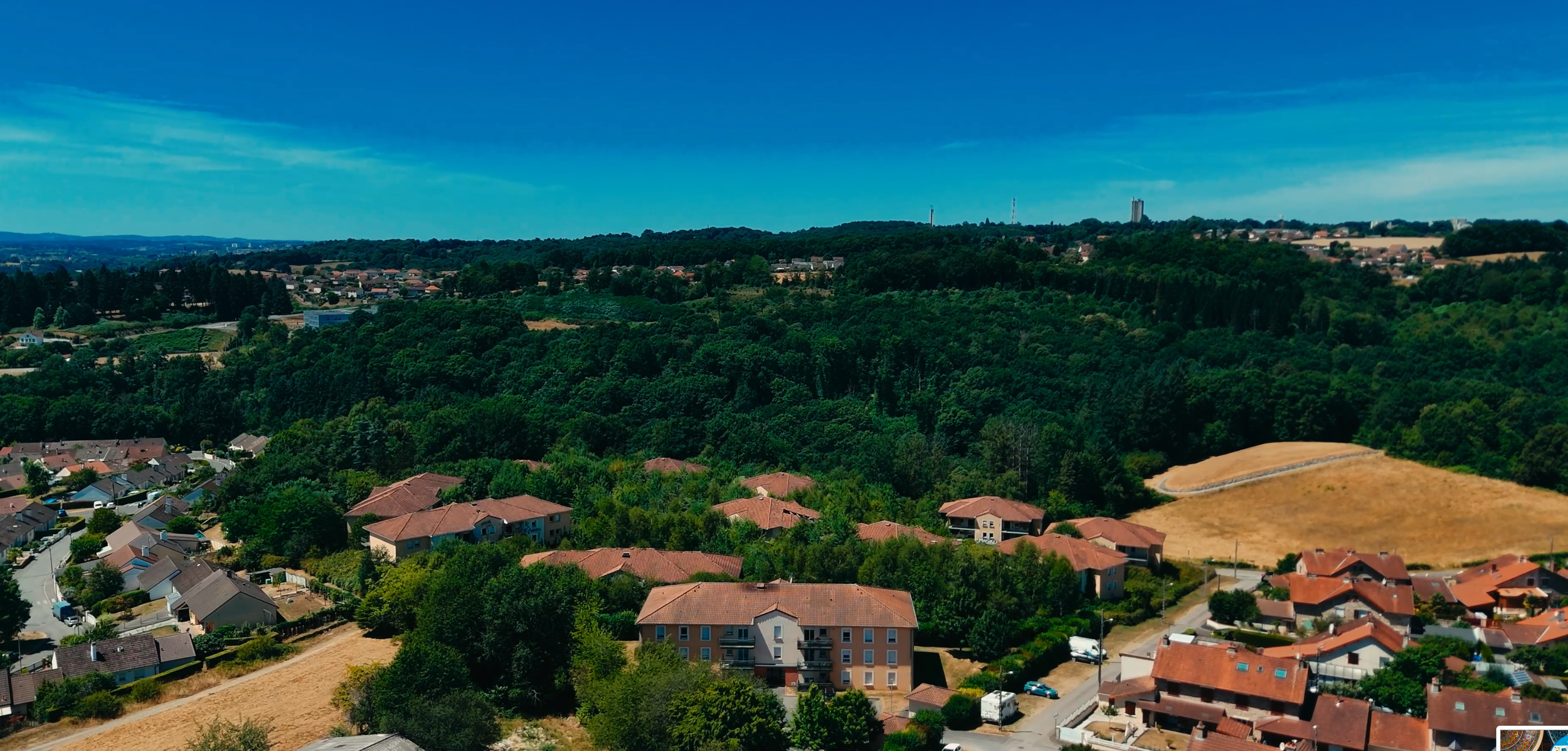 Capture d’écran 2026-03-07 à 18.39.16.png