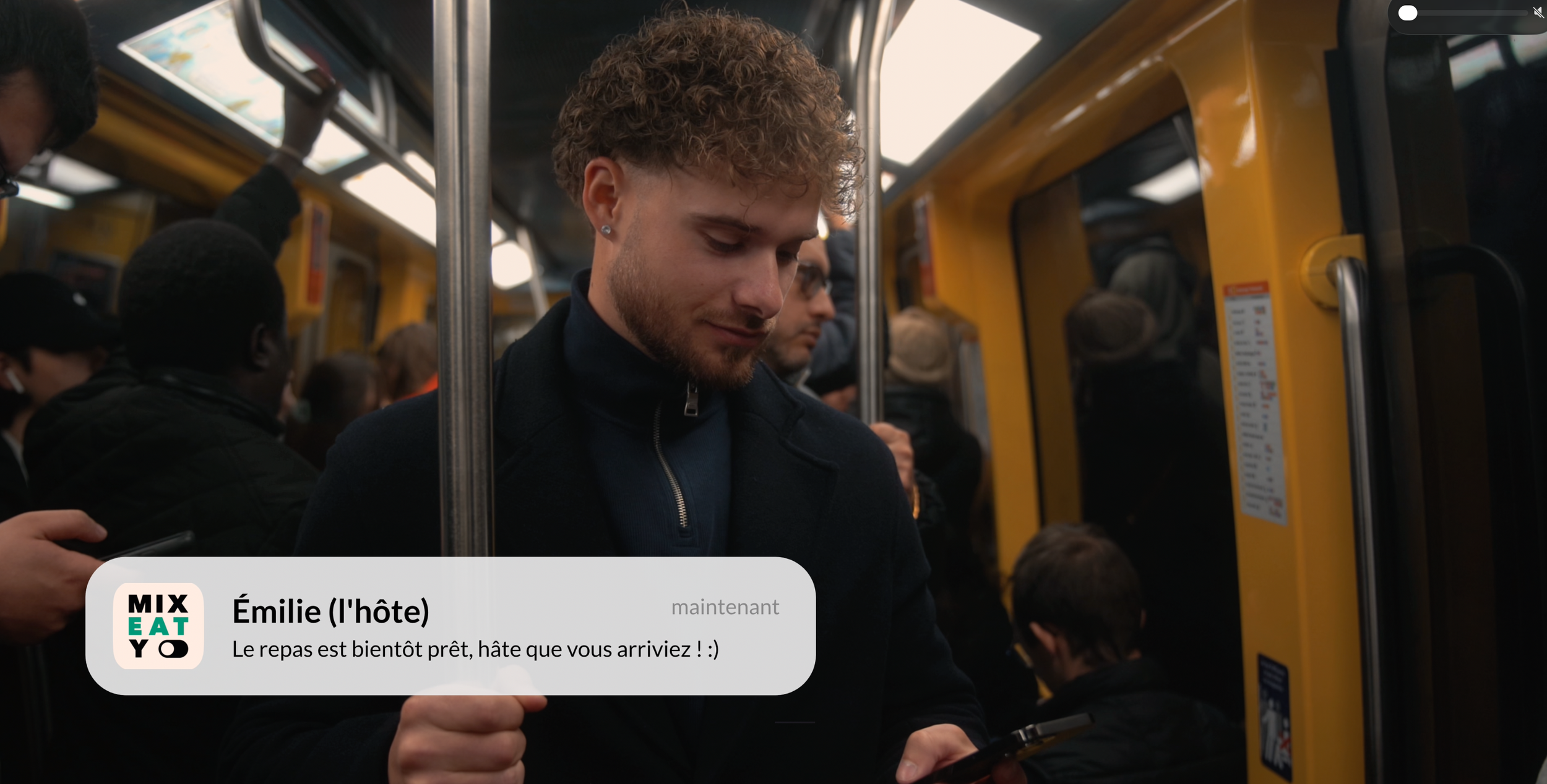 Capture d’écran 2025-11-13 à 02.07.11.png