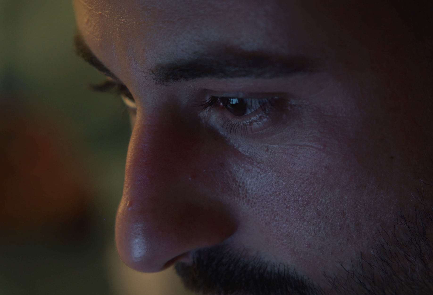 Capture d’écran 2025-11-13 à 02.05.43.png