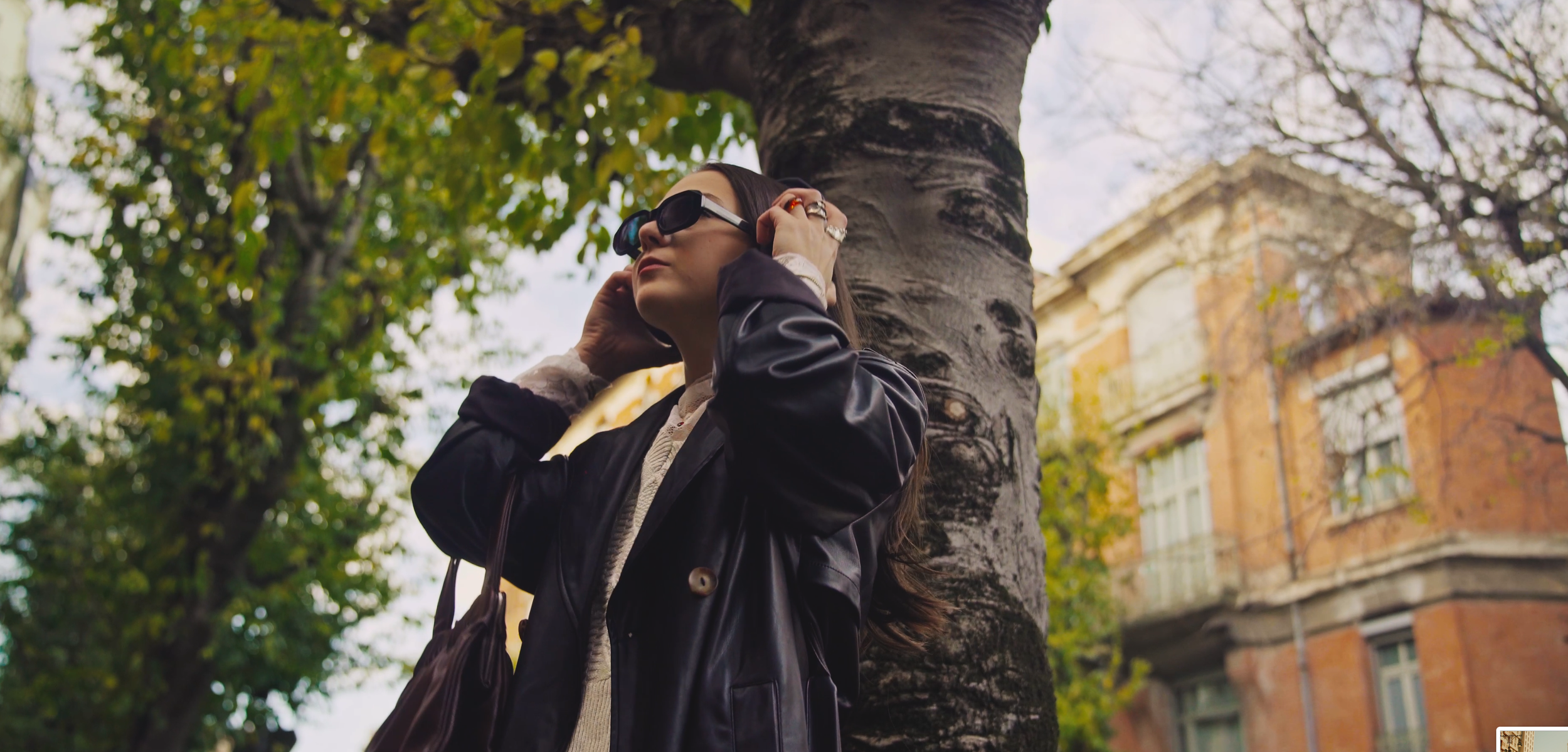 Capture d’écran 2026-03-07 à 18.39.50.png