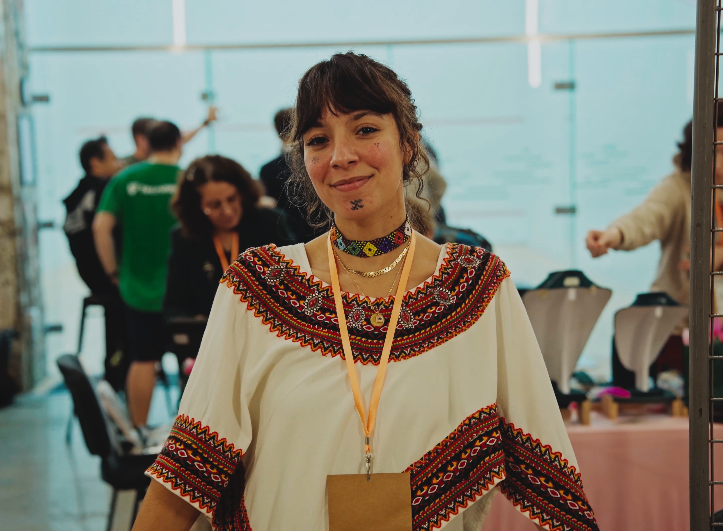 Capture d’écran 2026-02-03 à 12.12.06.png