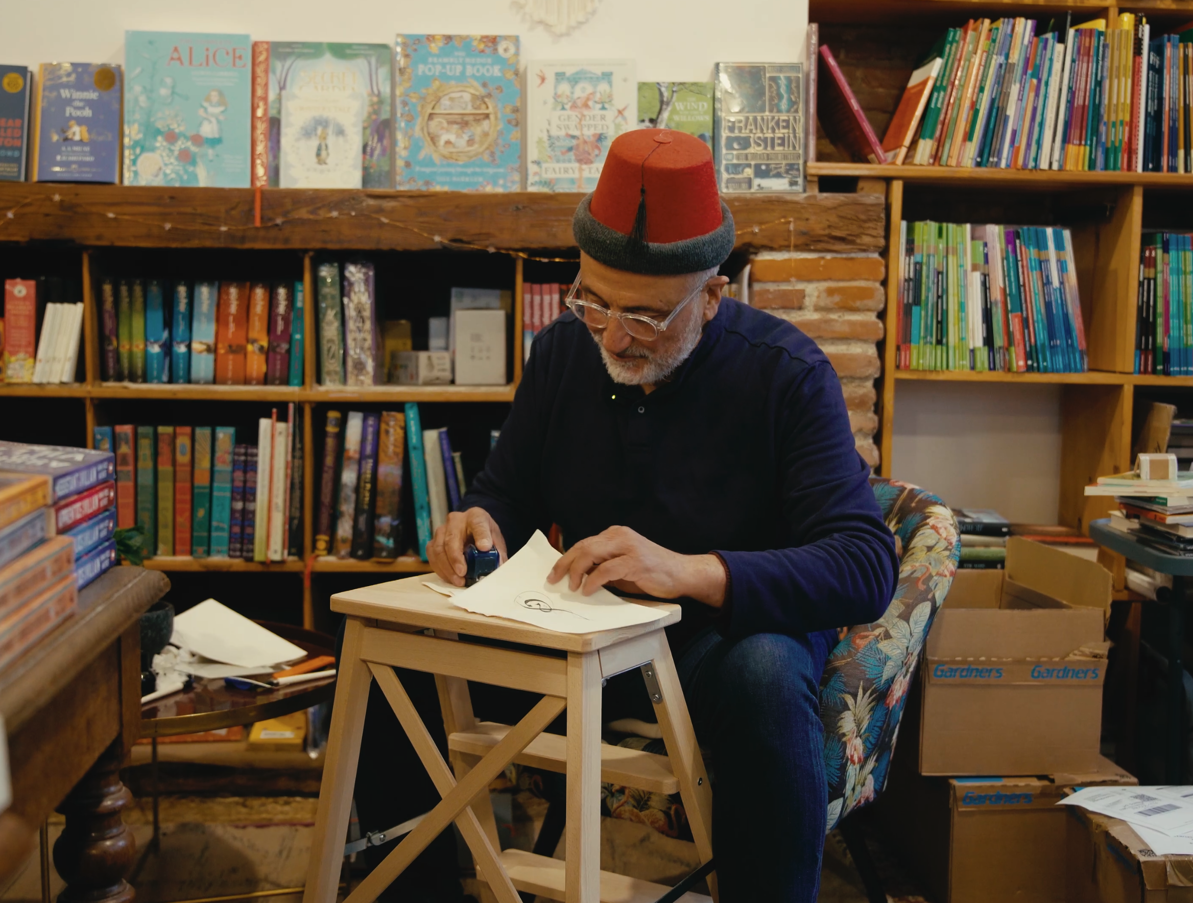 Capture d’écran 2026-04-06 à 15.17.39.png