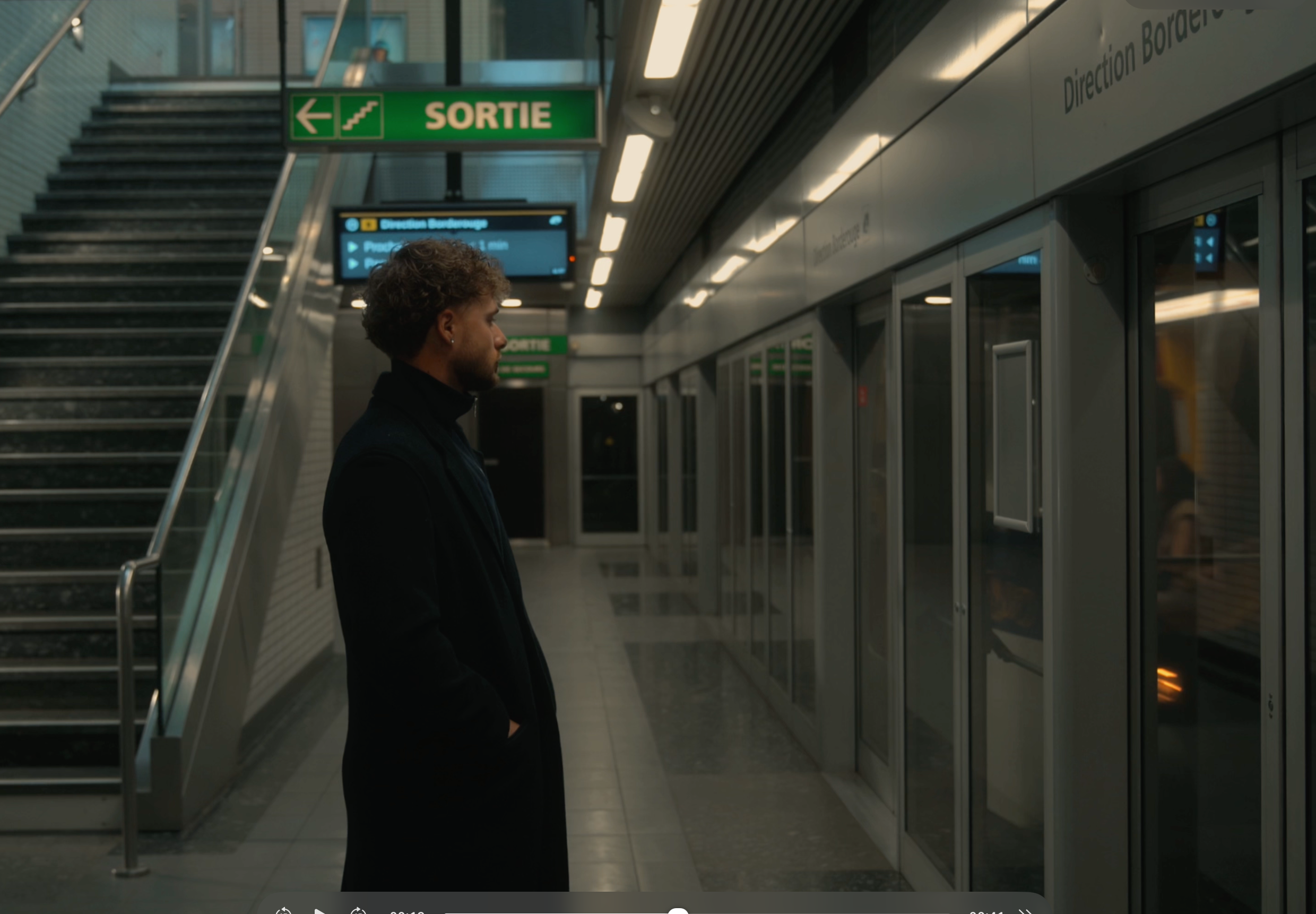 Capture d’écran 2025-11-13 à 02.09.17.png