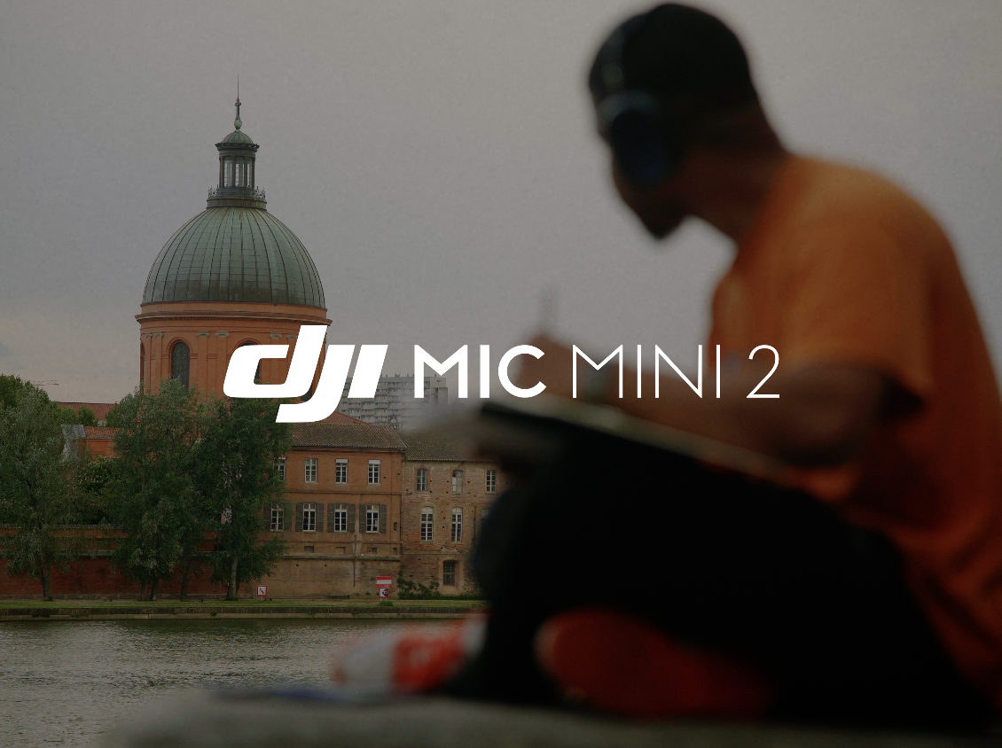 Capture d’écran 2026-04-24 à 02.40.04.png