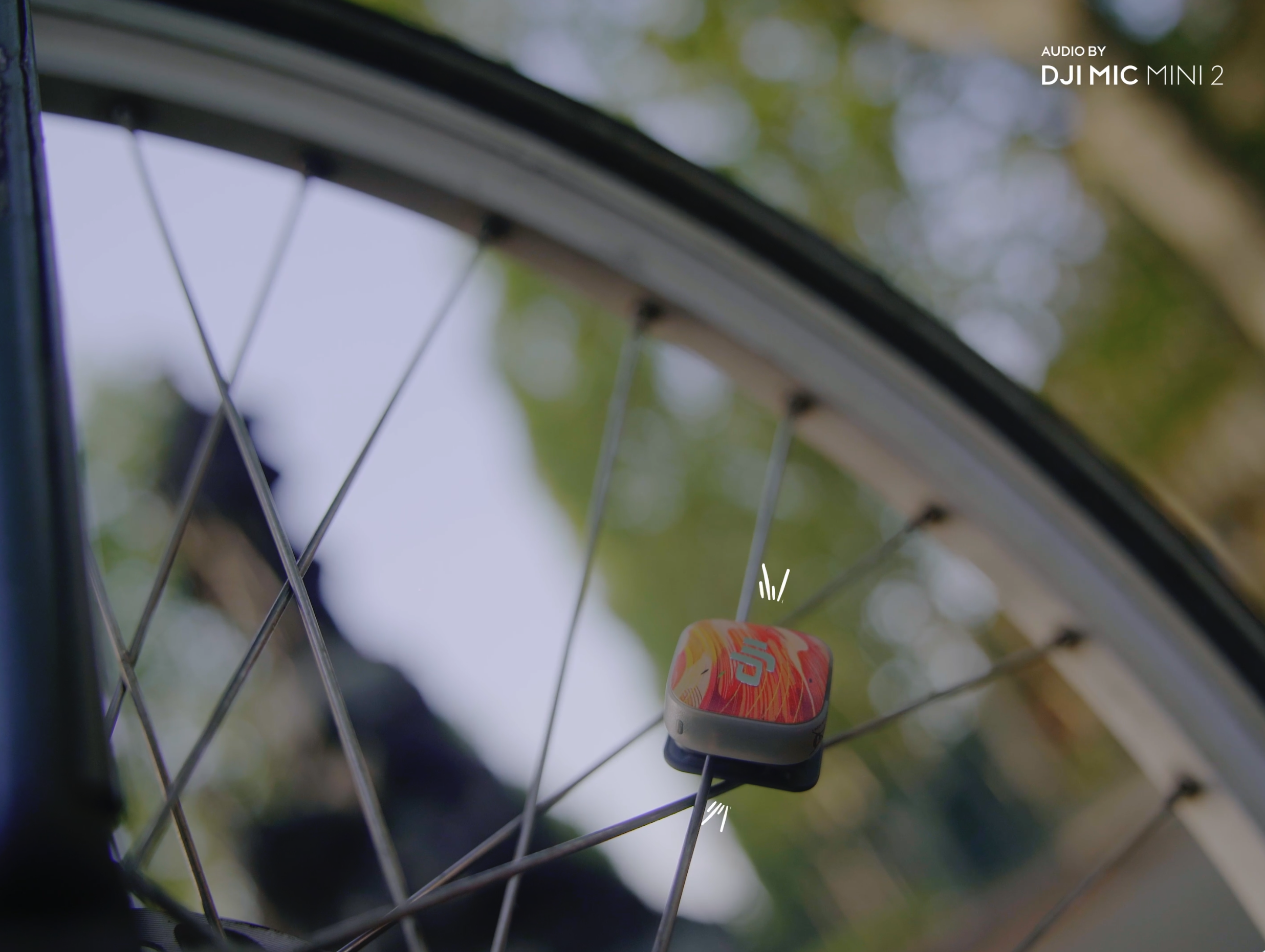 Capture d’écran 2026-04-24 à 15.44.14.png