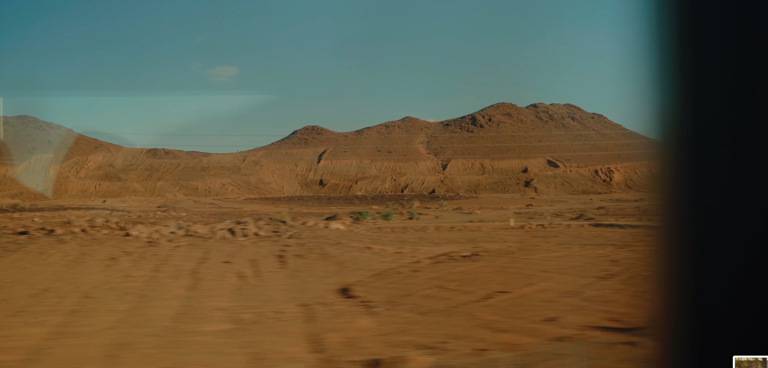 Capture d’écran 2026-03-07 à 18.39.55.png