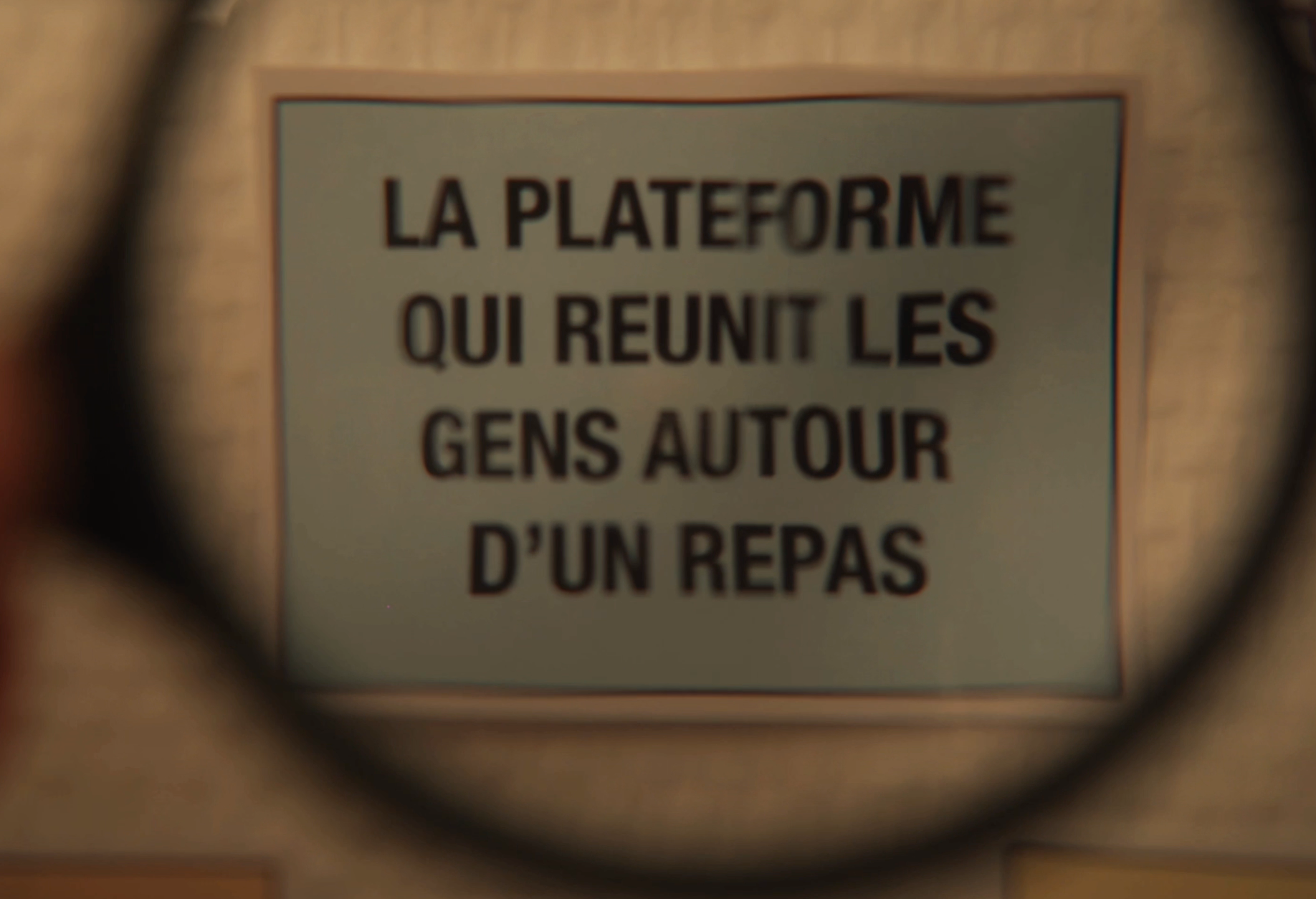 Capture d’écran 2025-11-13 à 02.05.09.png