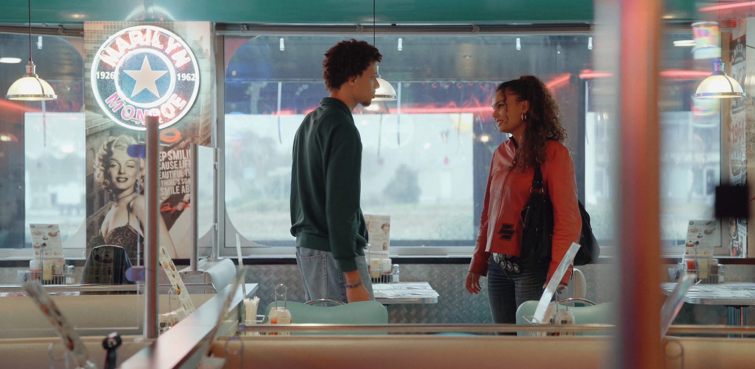 Capture d’écran 2026-03-03 à 12.43.00.png