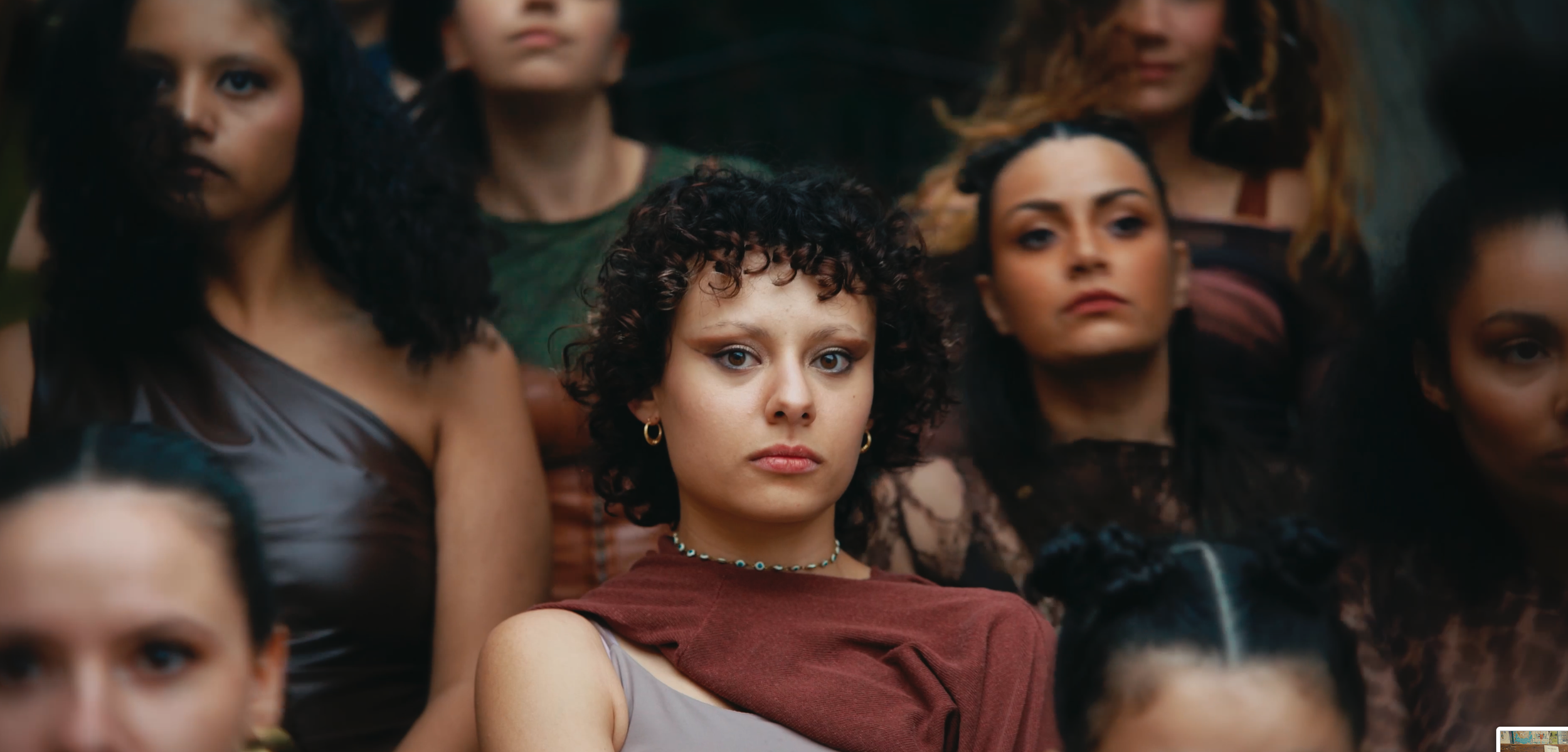 Capture d’écran 2026-03-07 à 18.38.33.png